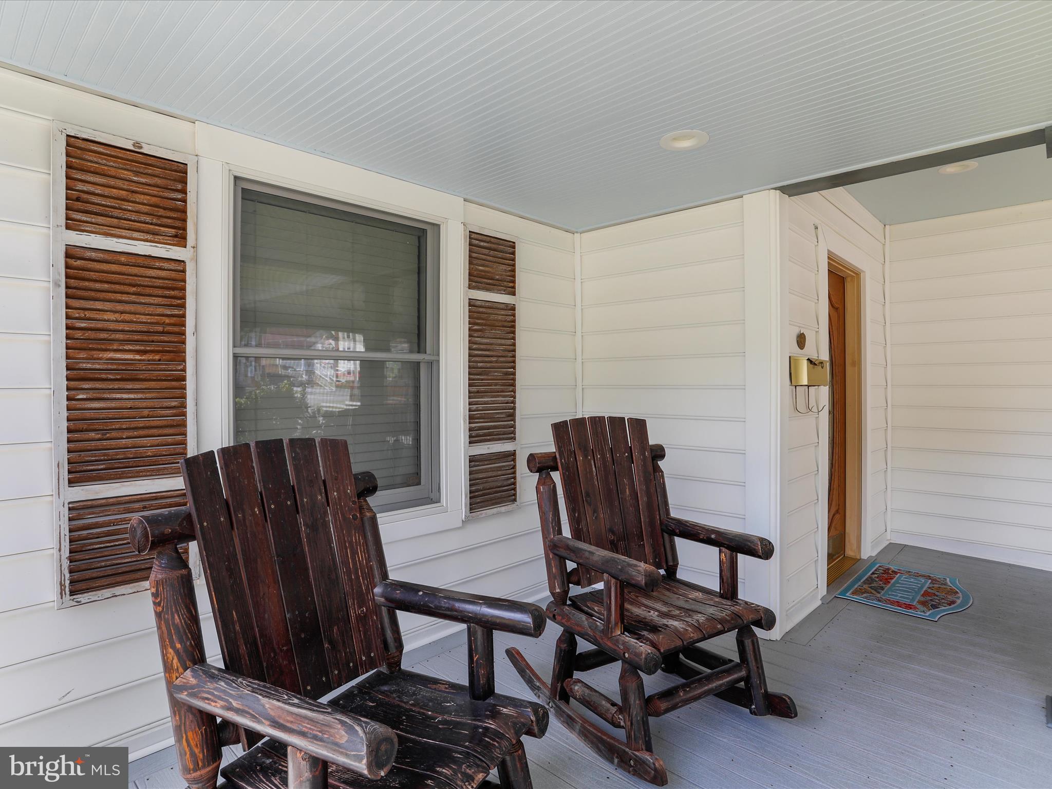 BOONSBORO - Residential