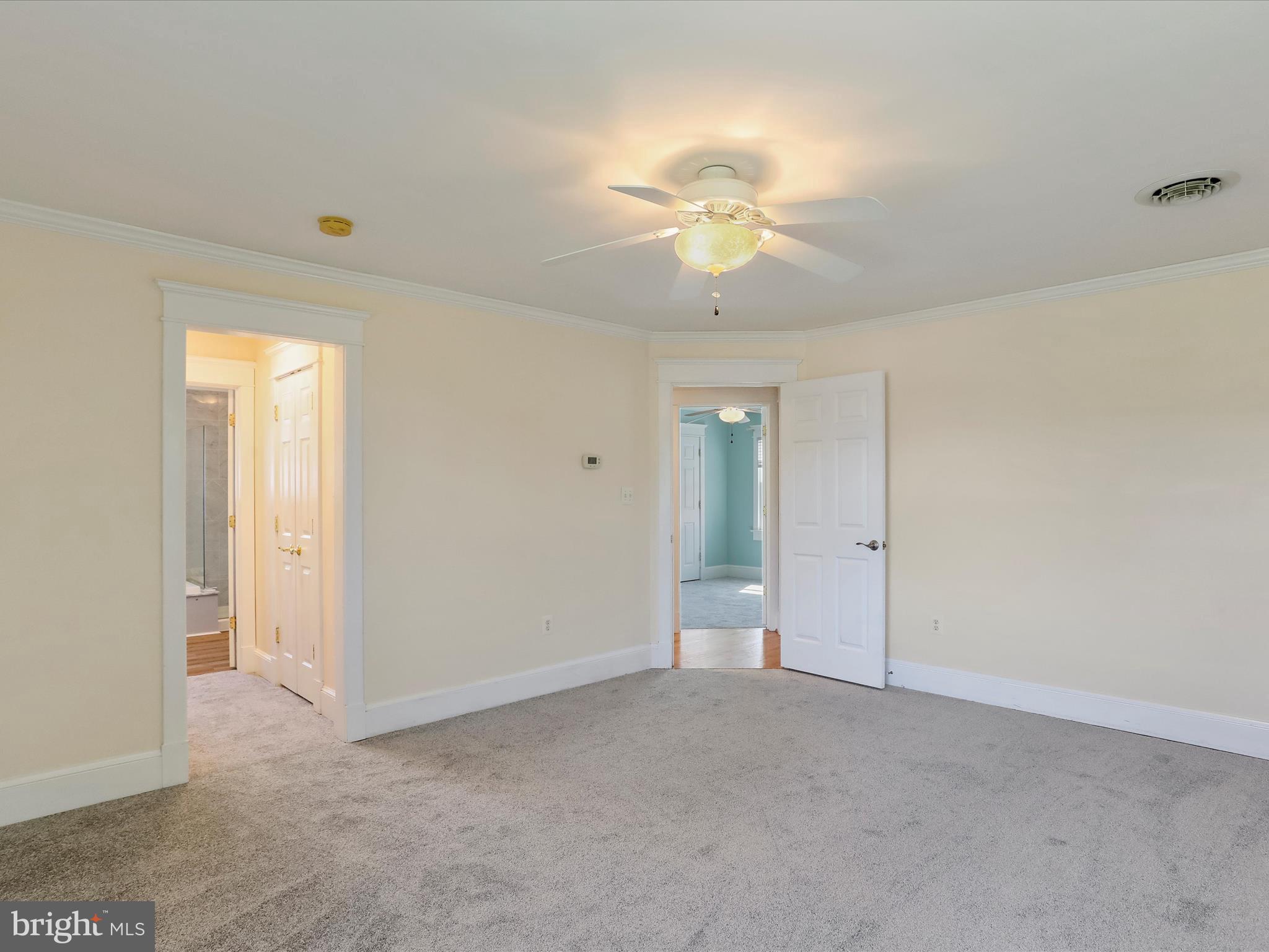 BOONSBORO - Residential