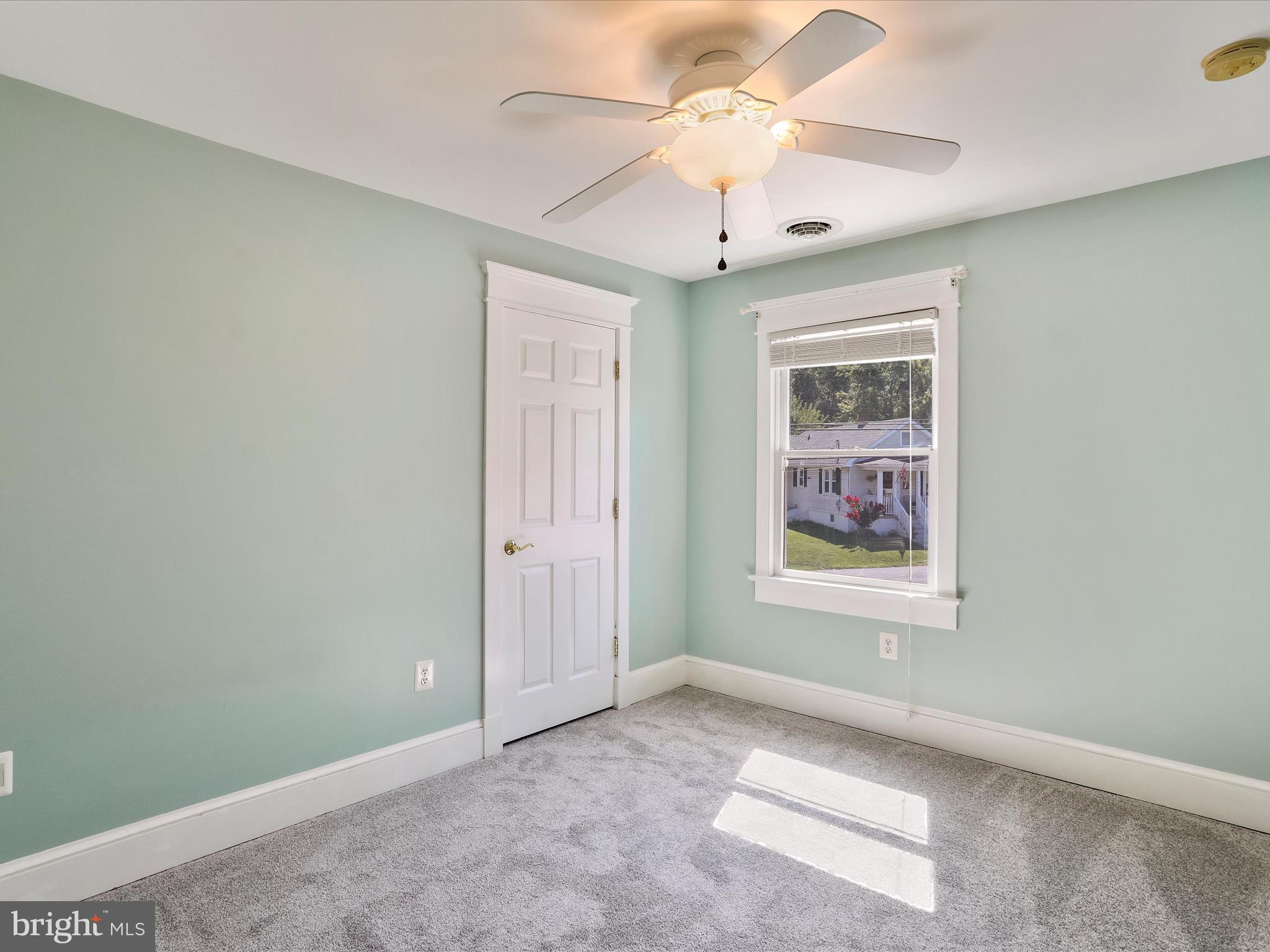 BOONSBORO - Residential