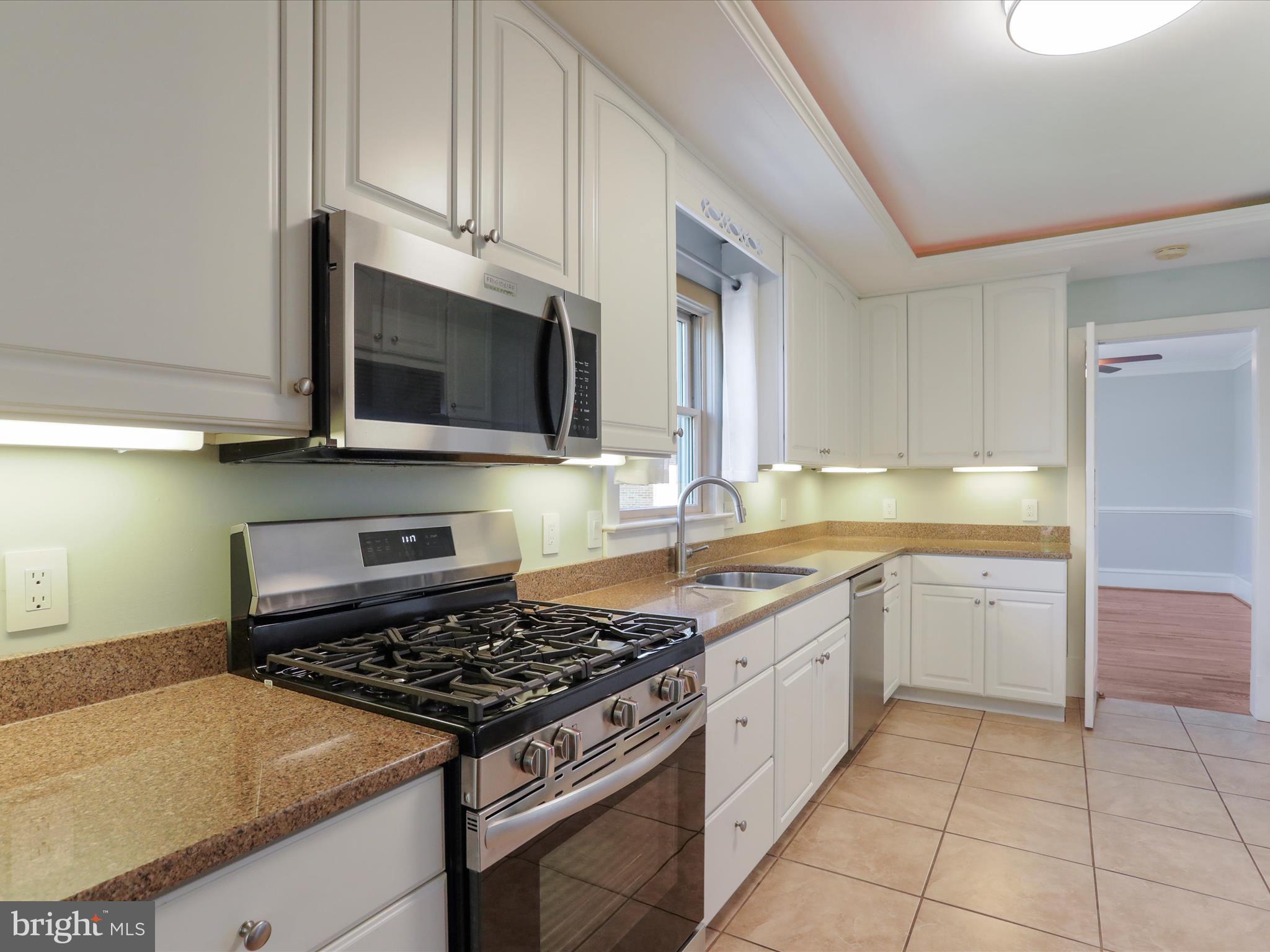 BOONSBORO - Residential