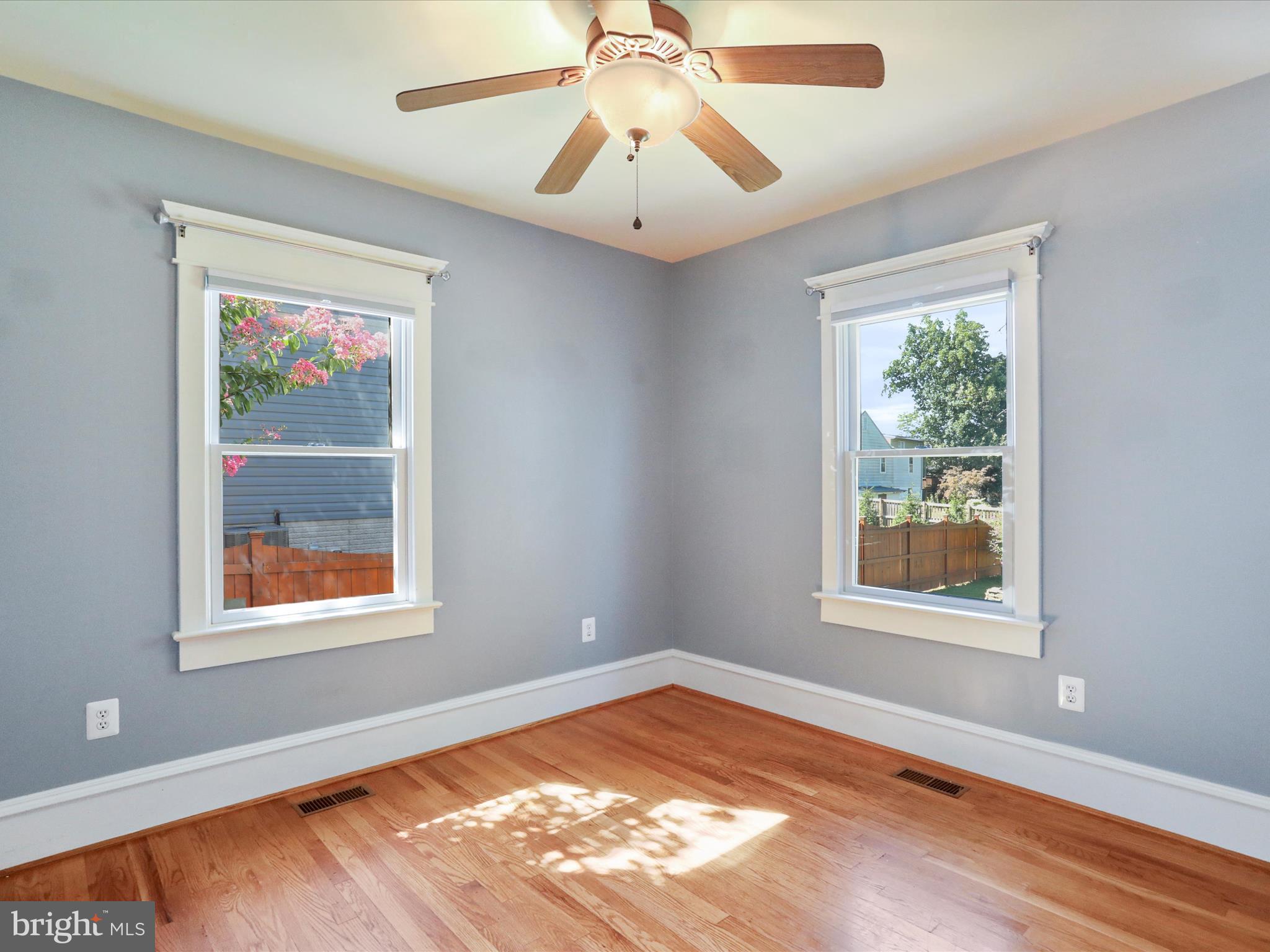 BOONSBORO - Residential