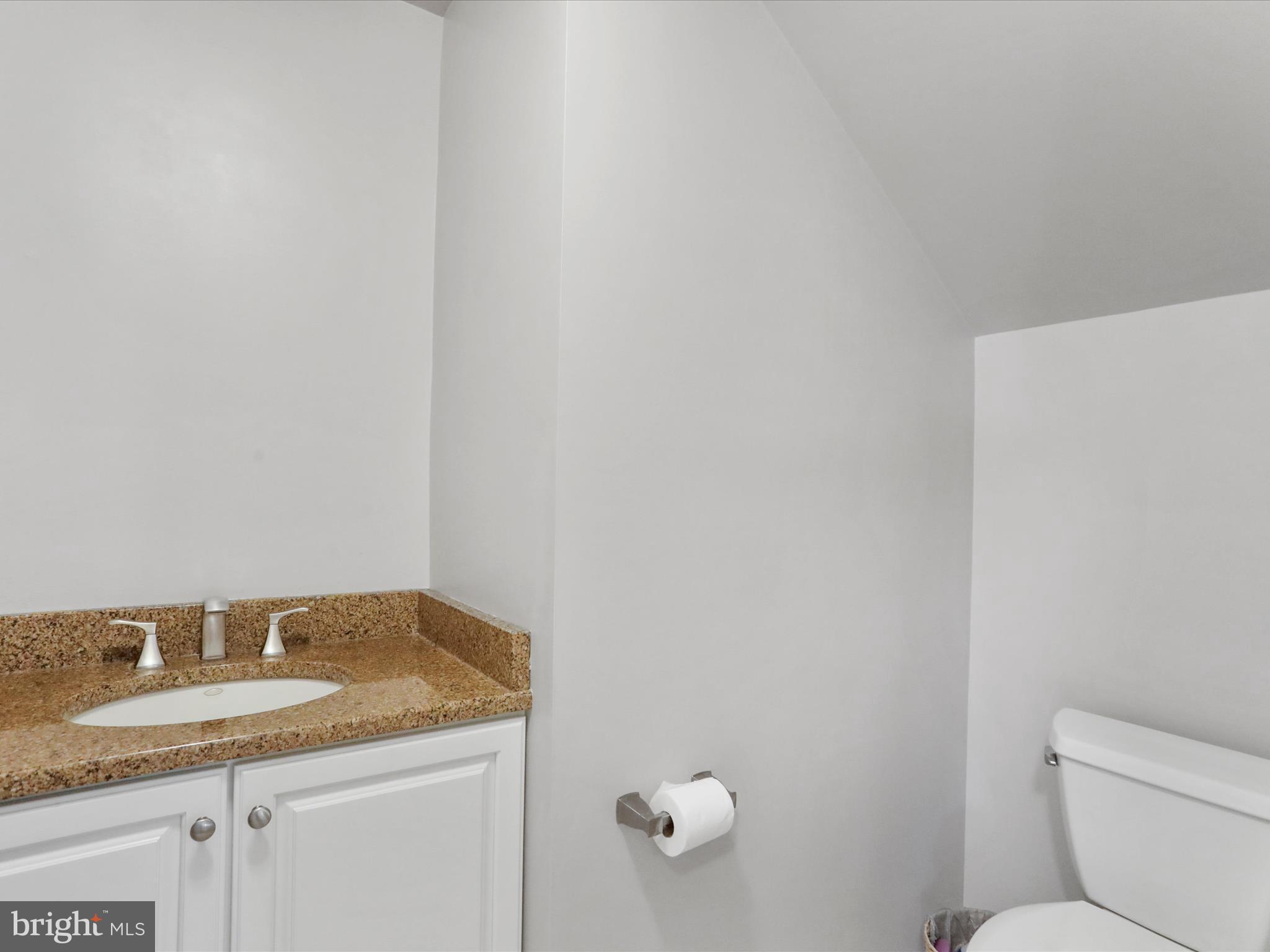 BOONSBORO - Residential