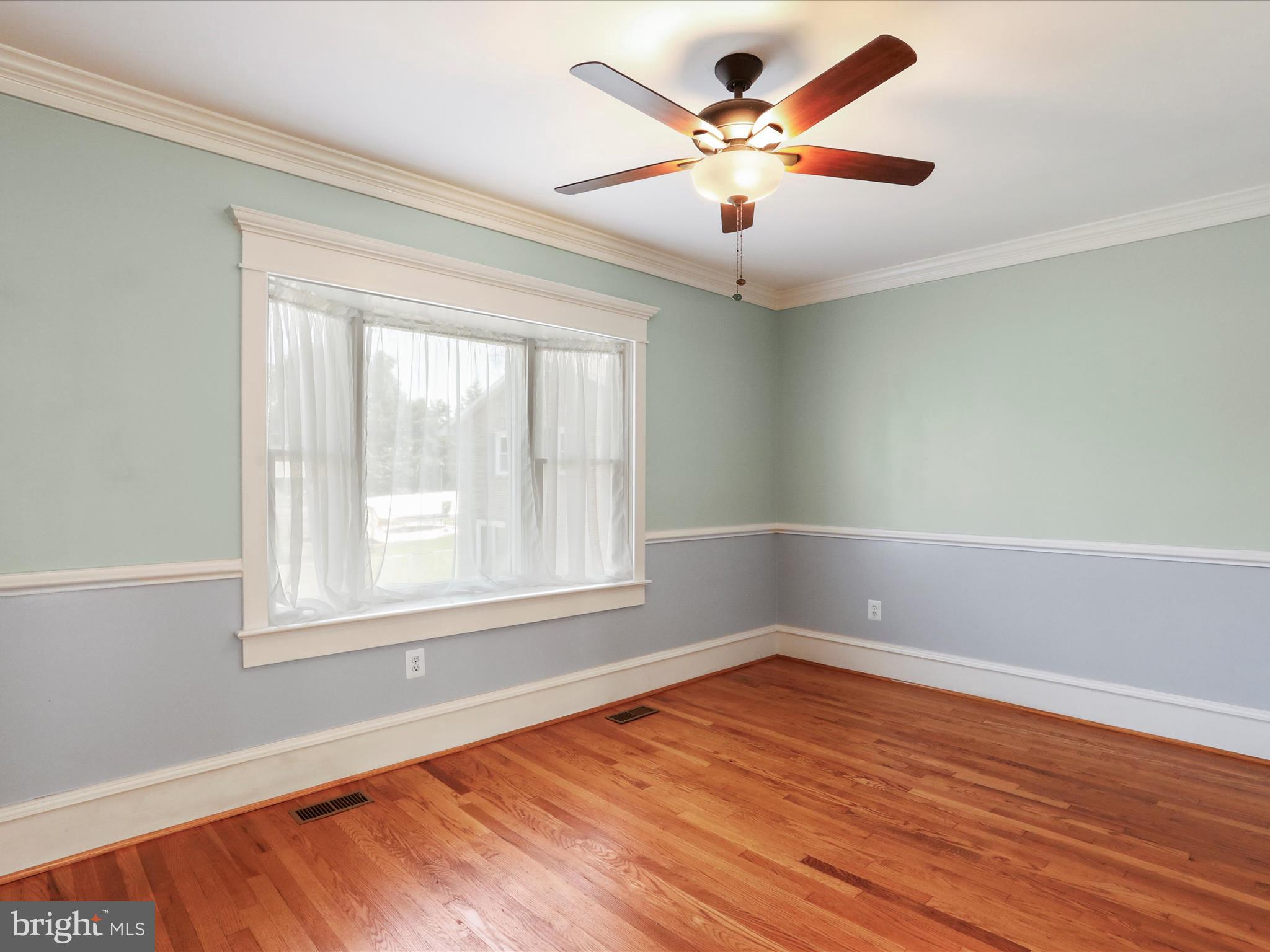 BOONSBORO - Residential