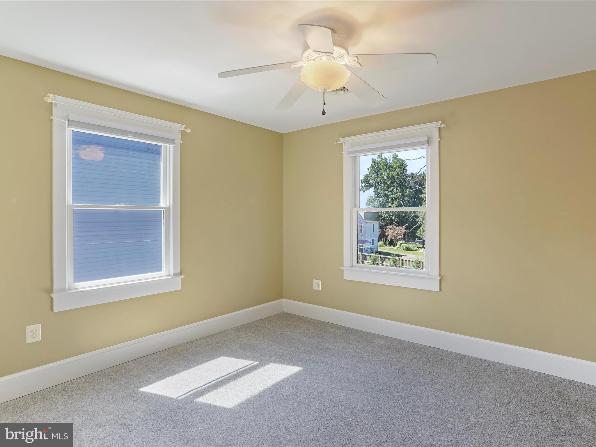 BOONSBORO - Residential