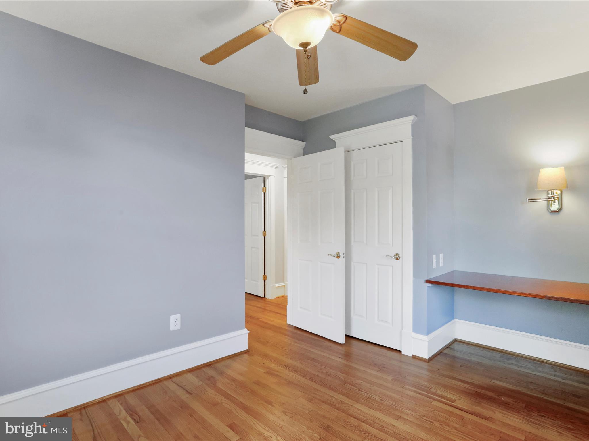 BOONSBORO - Residential