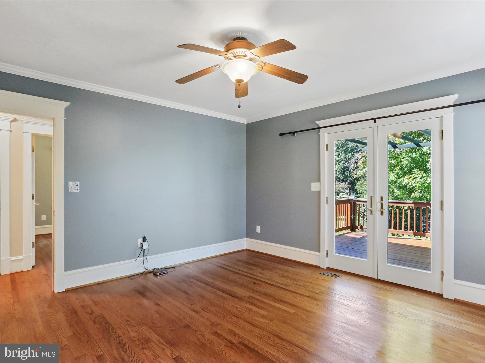 BOONSBORO - Residential