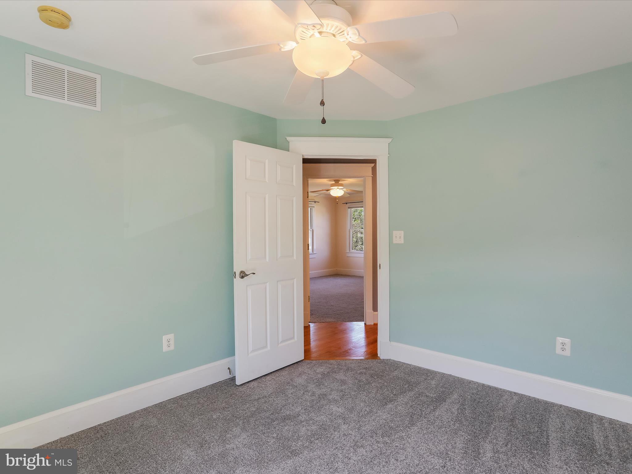 BOONSBORO - Residential