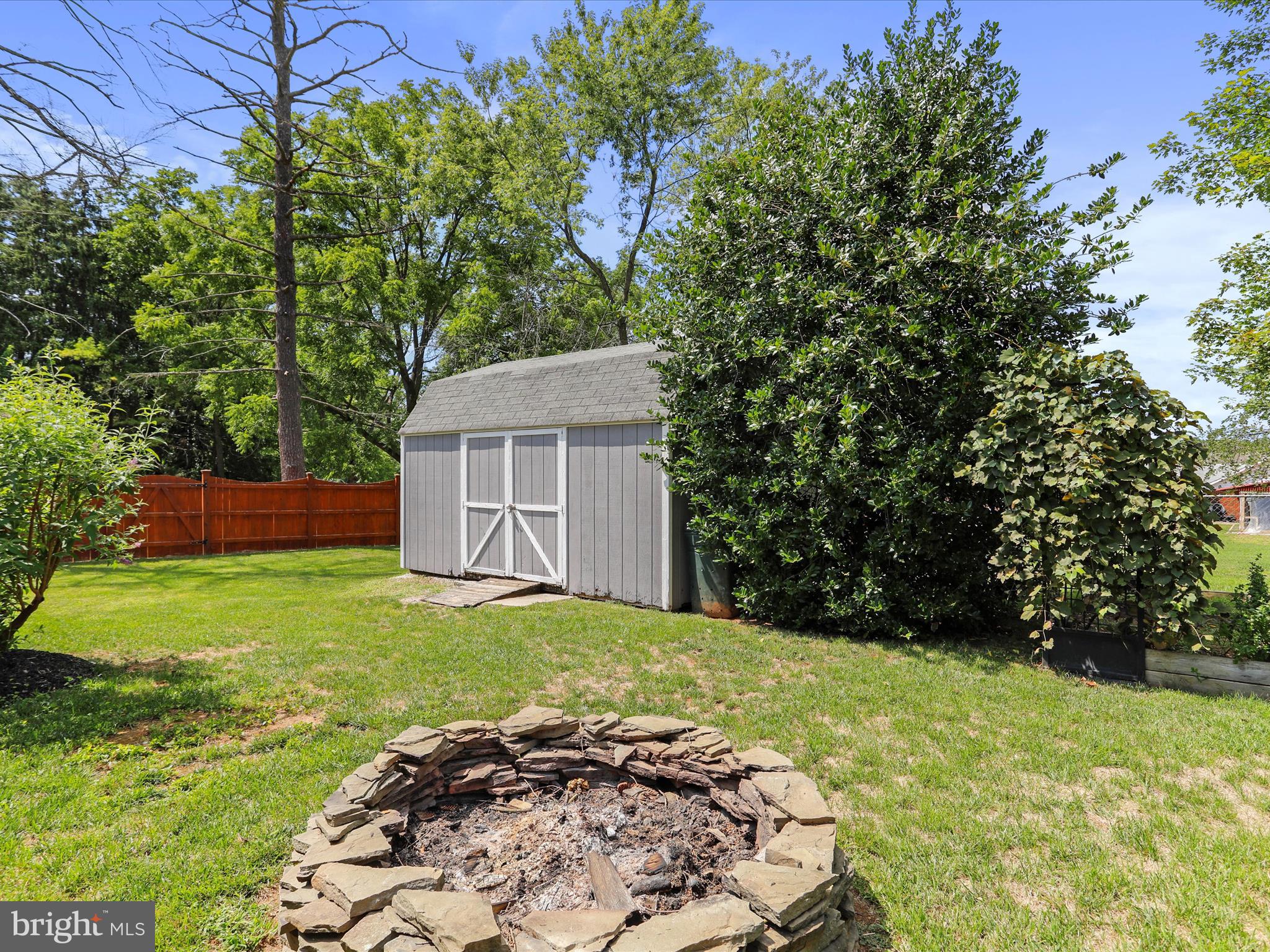 BOONSBORO - Residential