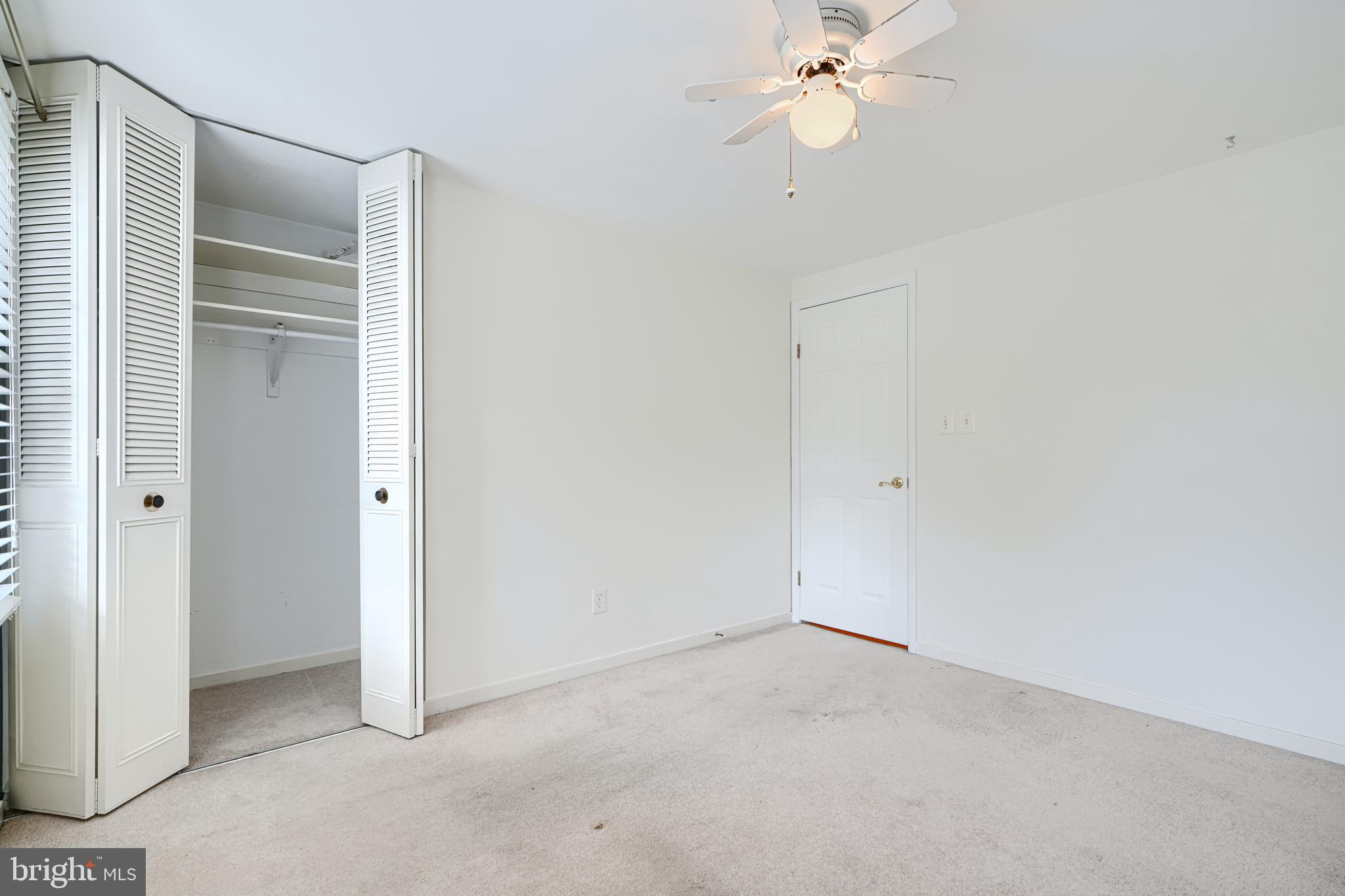 WEST RIDING - Residential