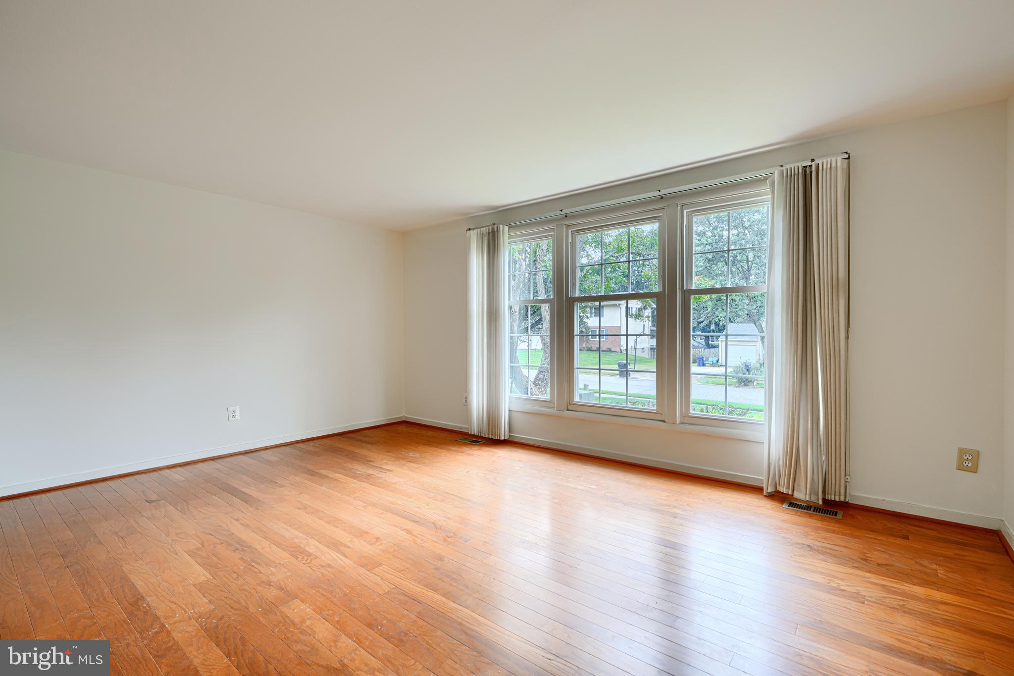 WEST RIDING - Residential