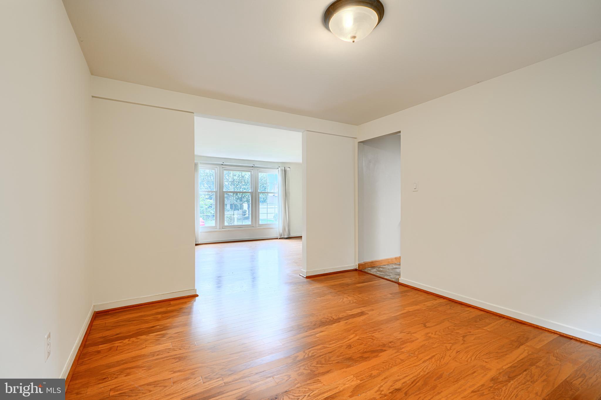 WEST RIDING - Residential