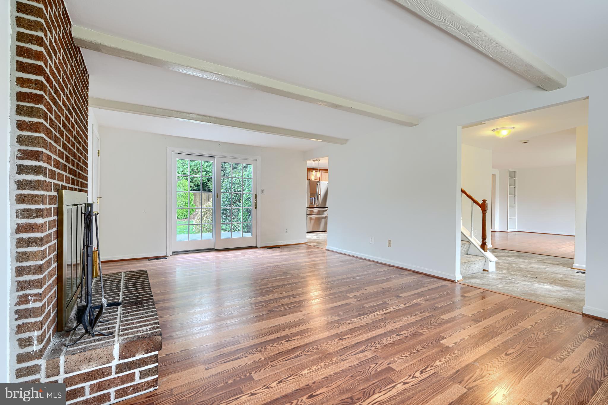 WEST RIDING - Residential