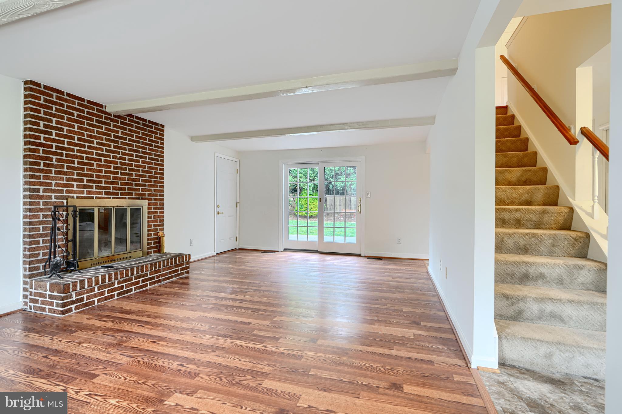 WEST RIDING - Residential