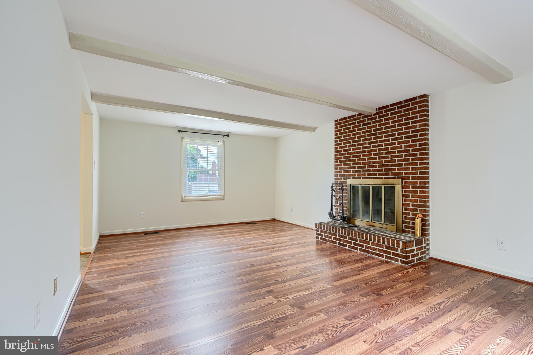 WEST RIDING - Residential