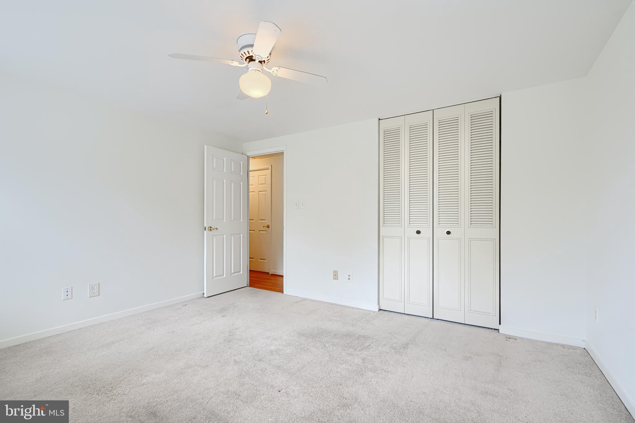 WEST RIDING - Residential