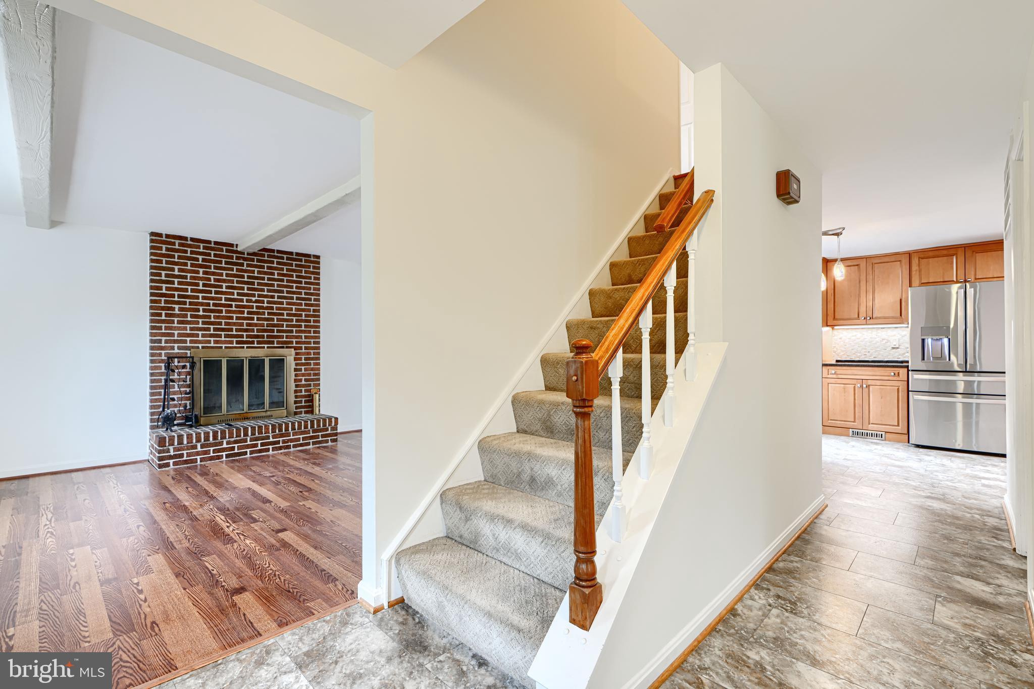 WEST RIDING - Residential