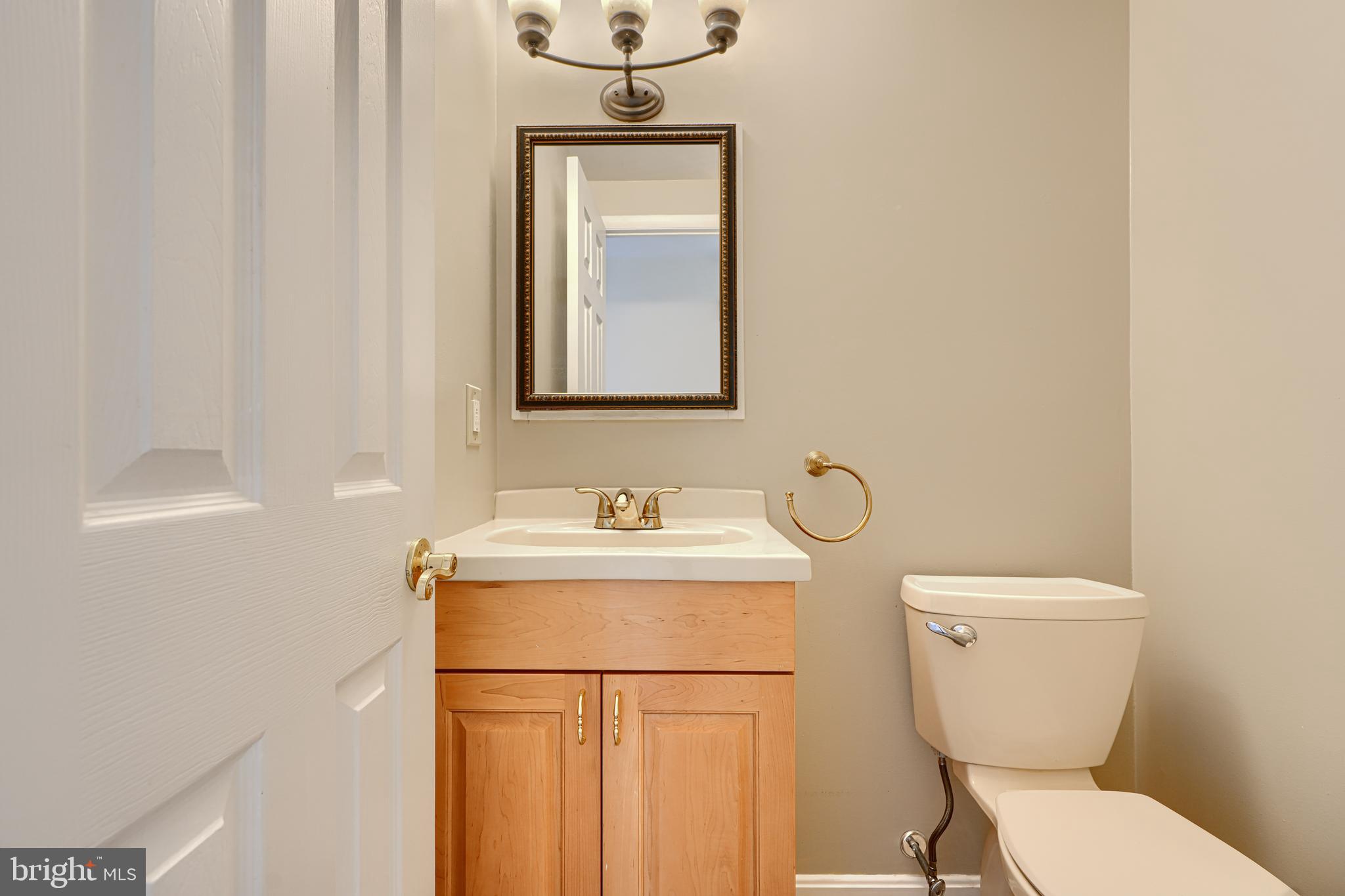 WEST RIDING - Residential
