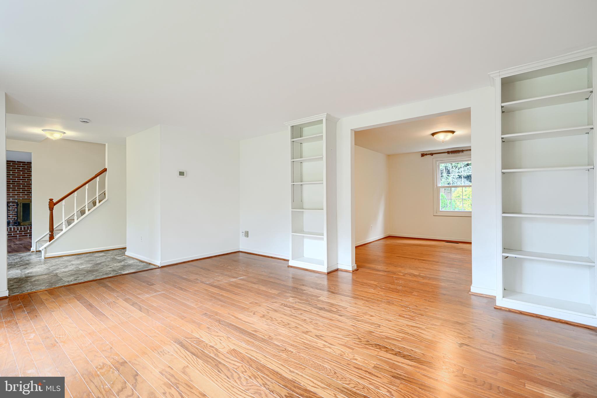 WEST RIDING - Residential