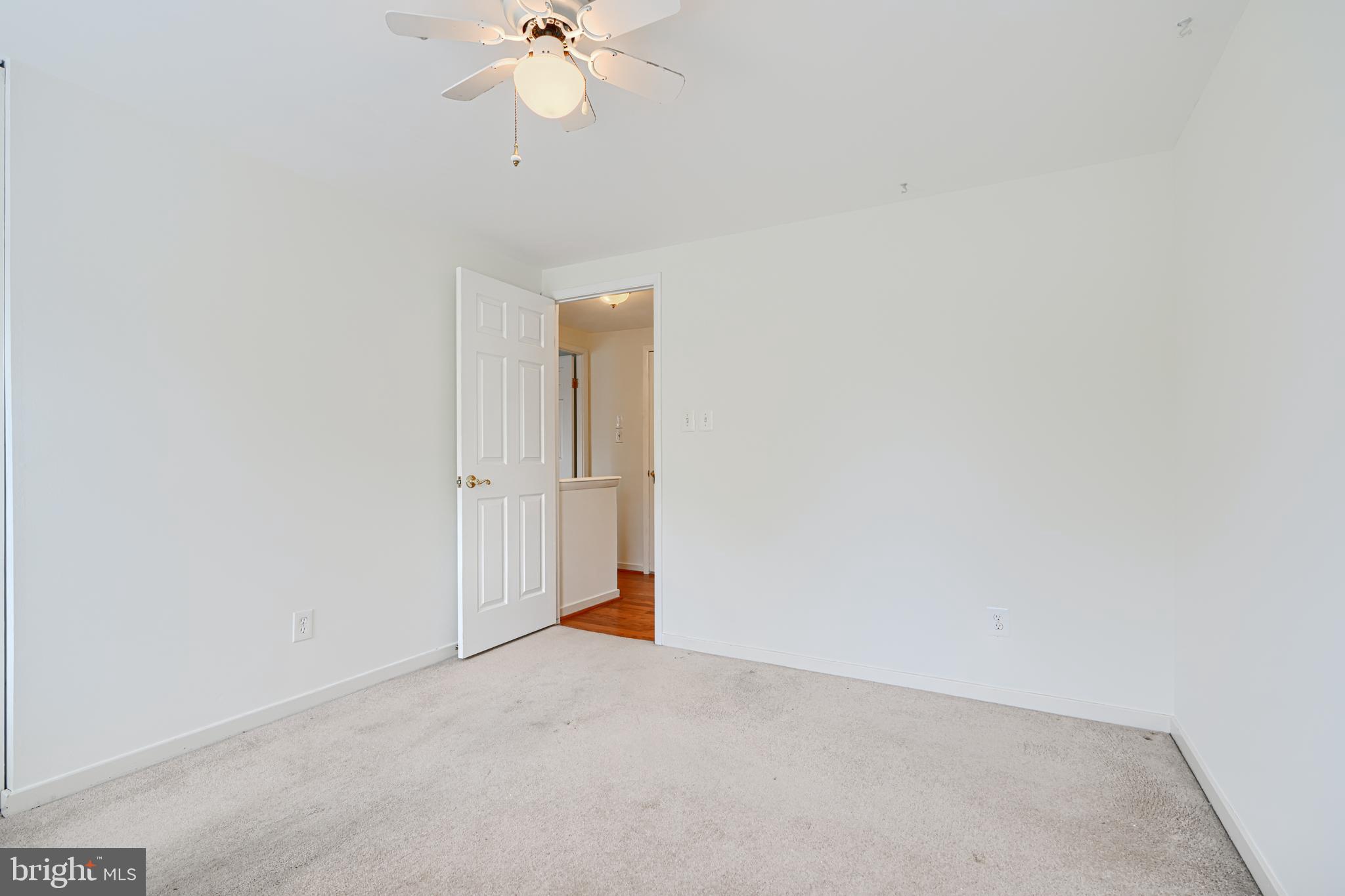 WEST RIDING - Residential