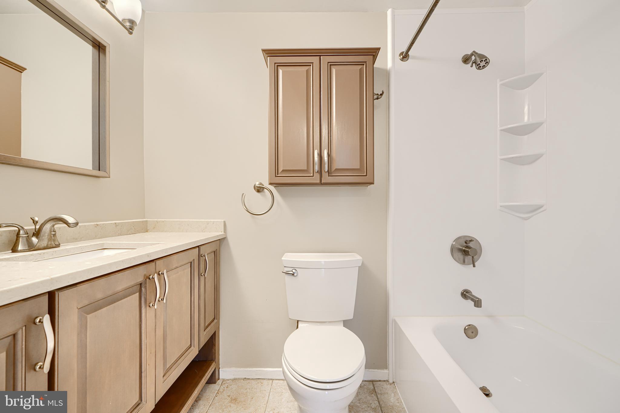 WEST RIDING - Residential