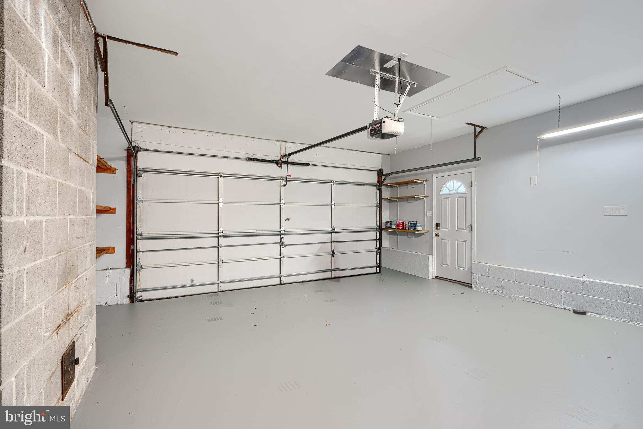 WEST RIDING - Residential