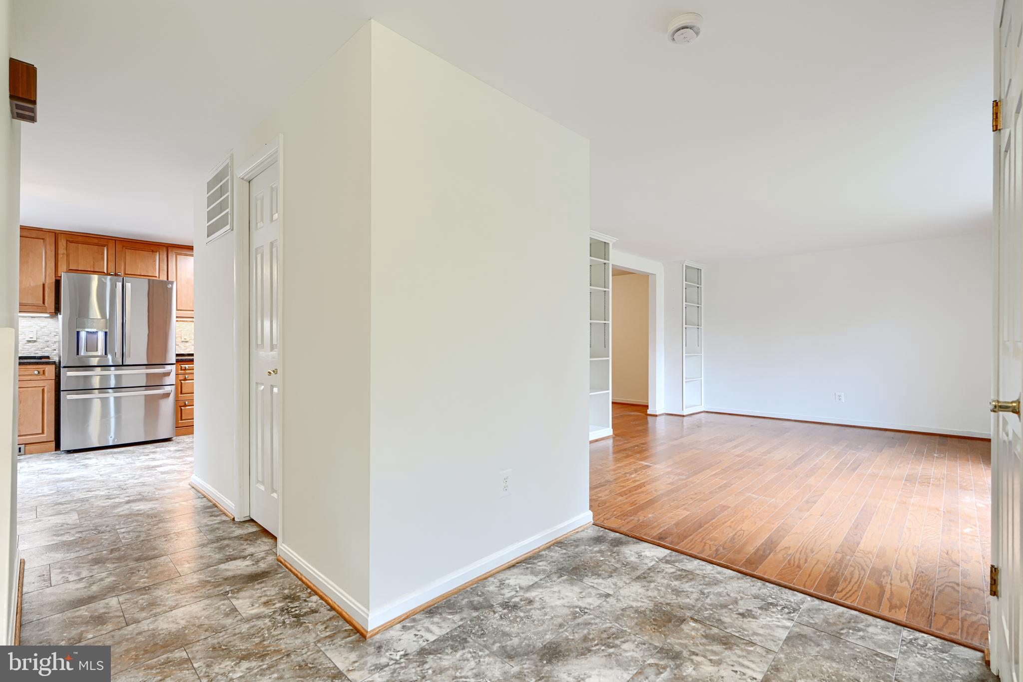WEST RIDING - Residential
