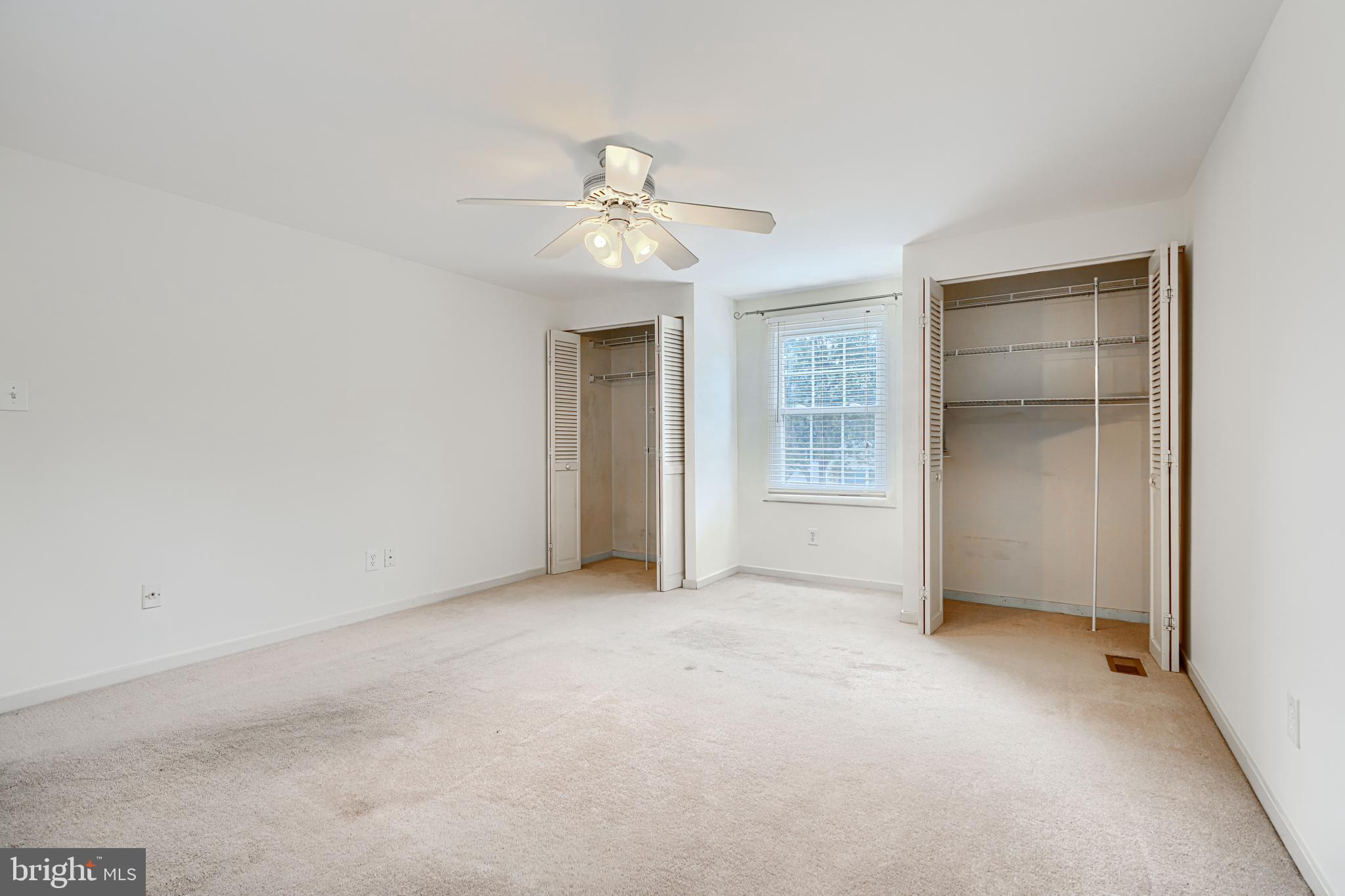 WEST RIDING - Residential