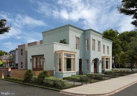 1237 W STREET NW D WASHINGTON DC 20009