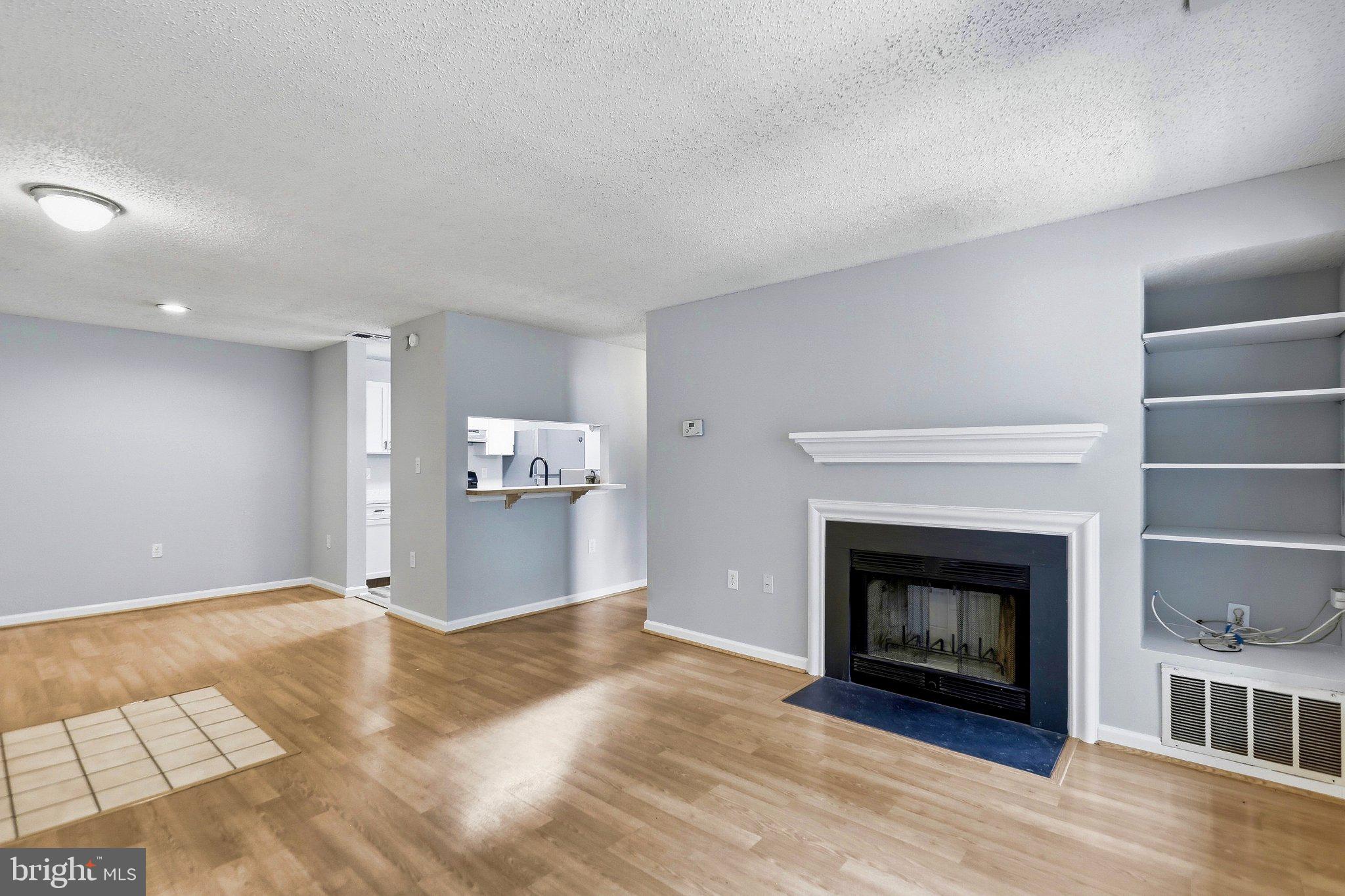 20991 TIMBER RIDGE TERRACE 203