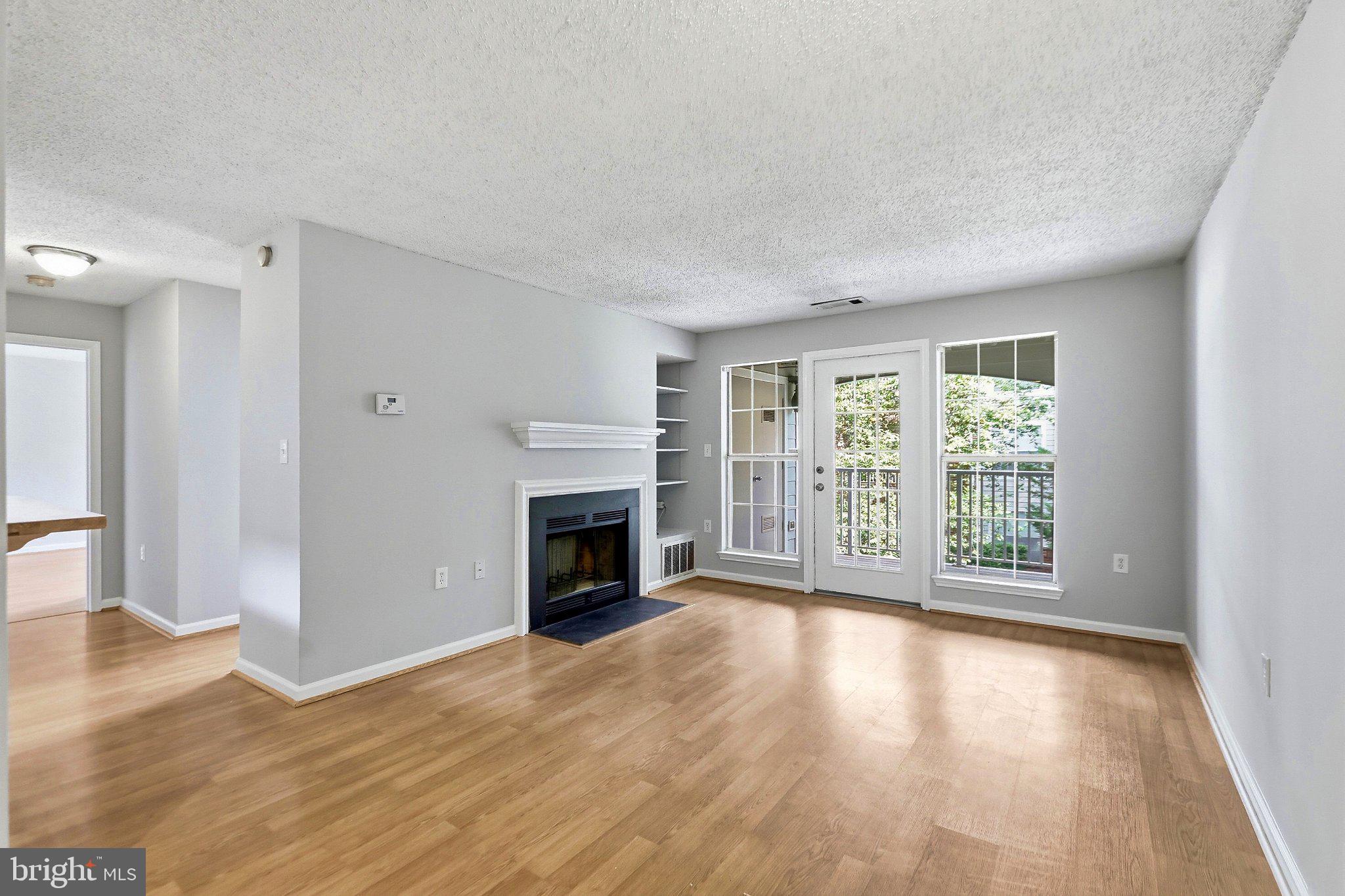 20991 TIMBER RIDGE TERRACE 203