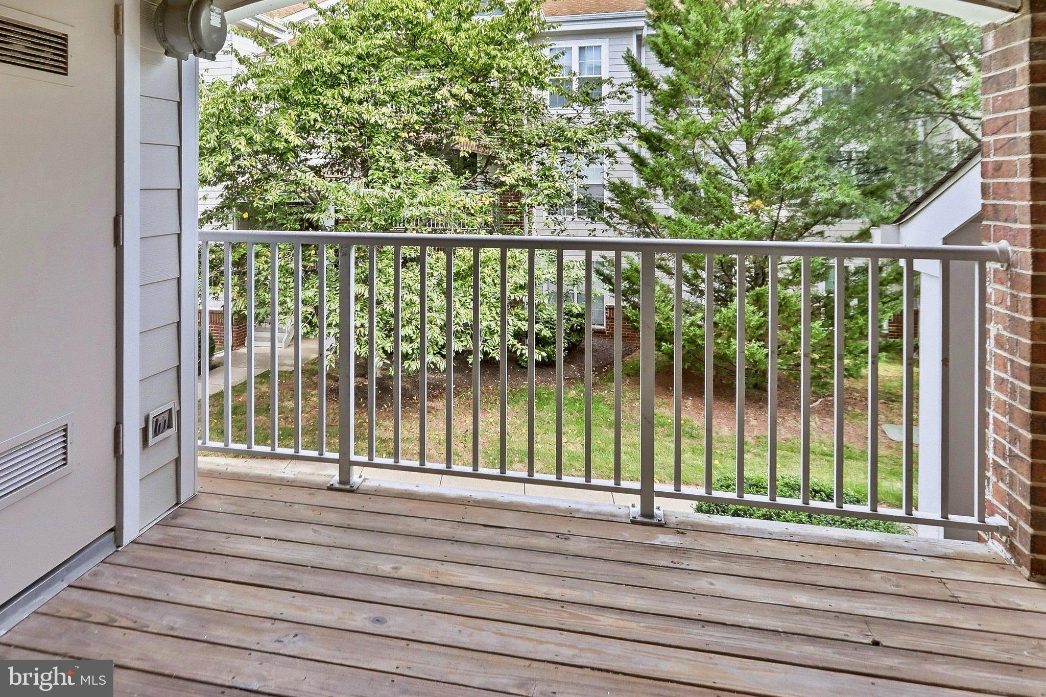 20991 TIMBER RIDGE TERRACE 203