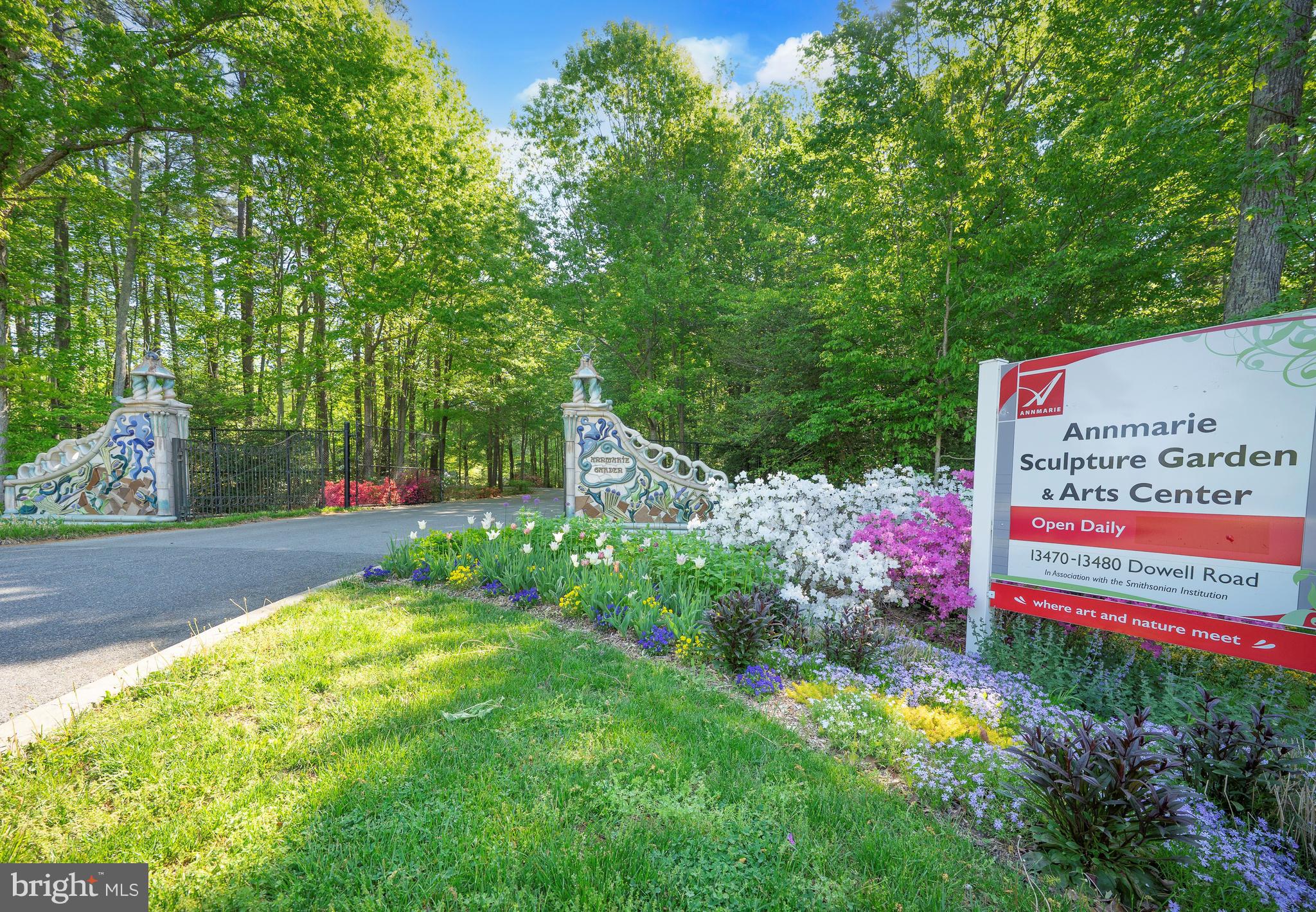 THE HARBOURS AT SOLOMONS ISLAND - Residential