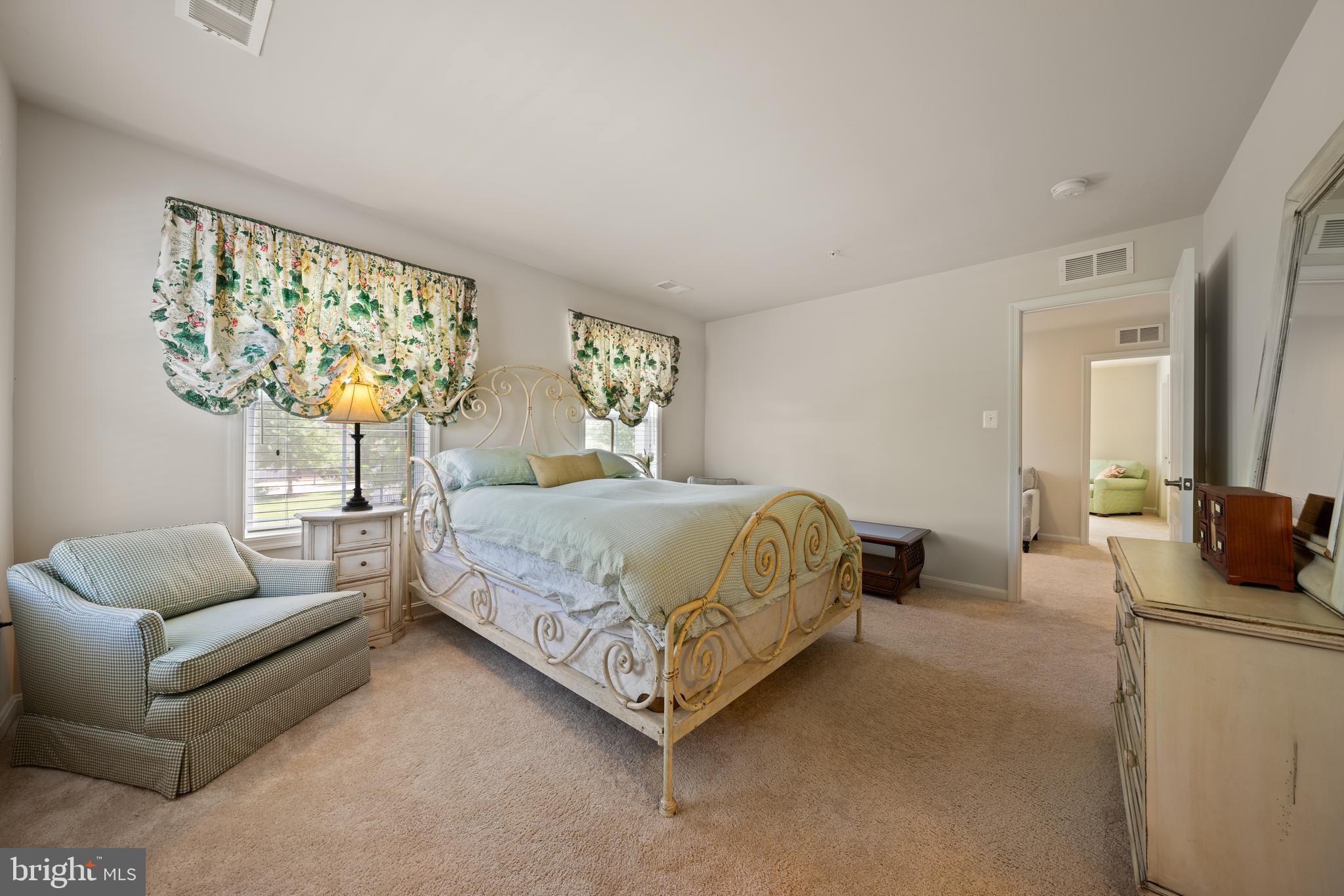 THE HARBOURS AT SOLOMONS ISLAND - Residential