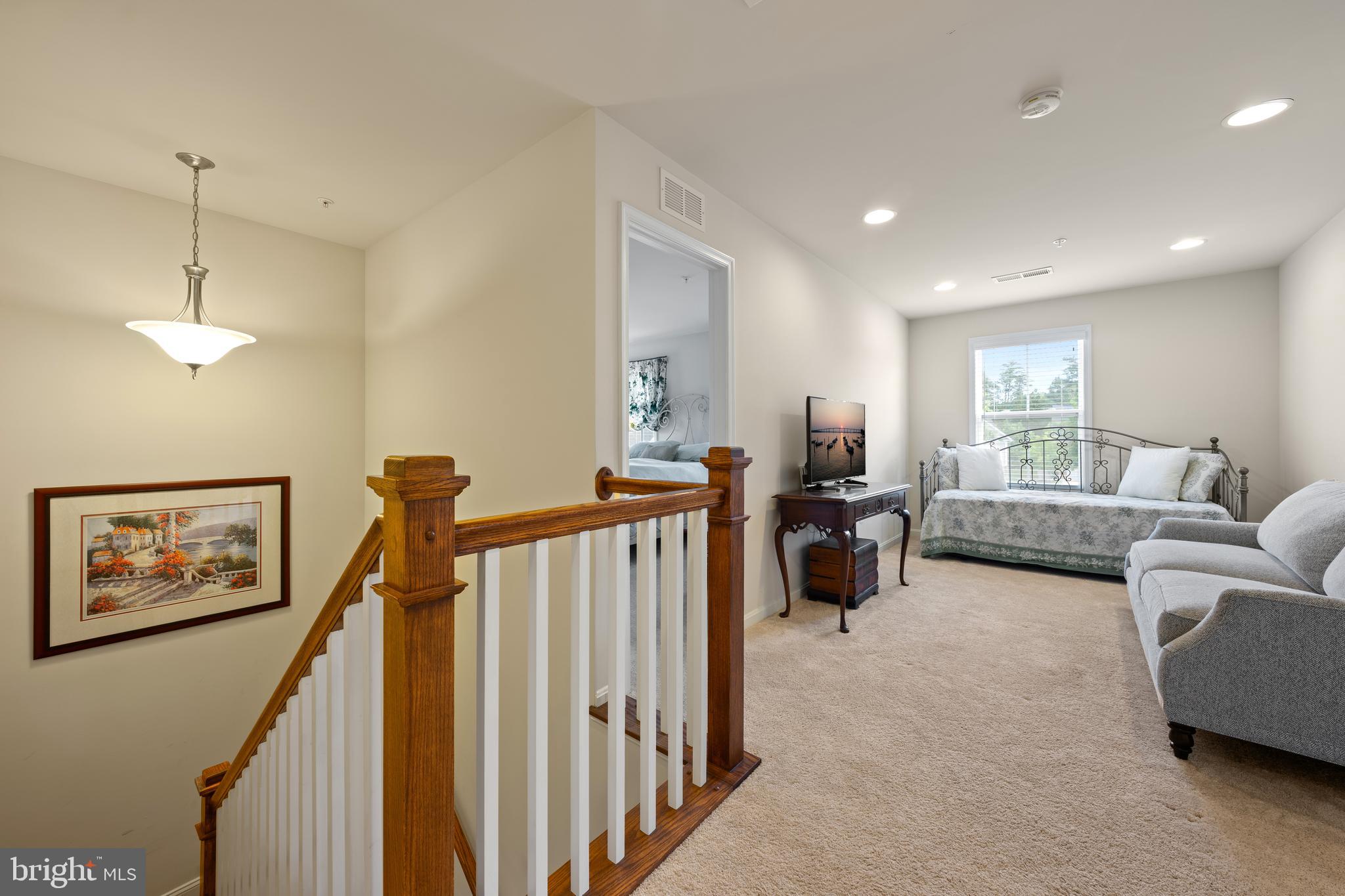 THE HARBOURS AT SOLOMONS ISLAND - Residential