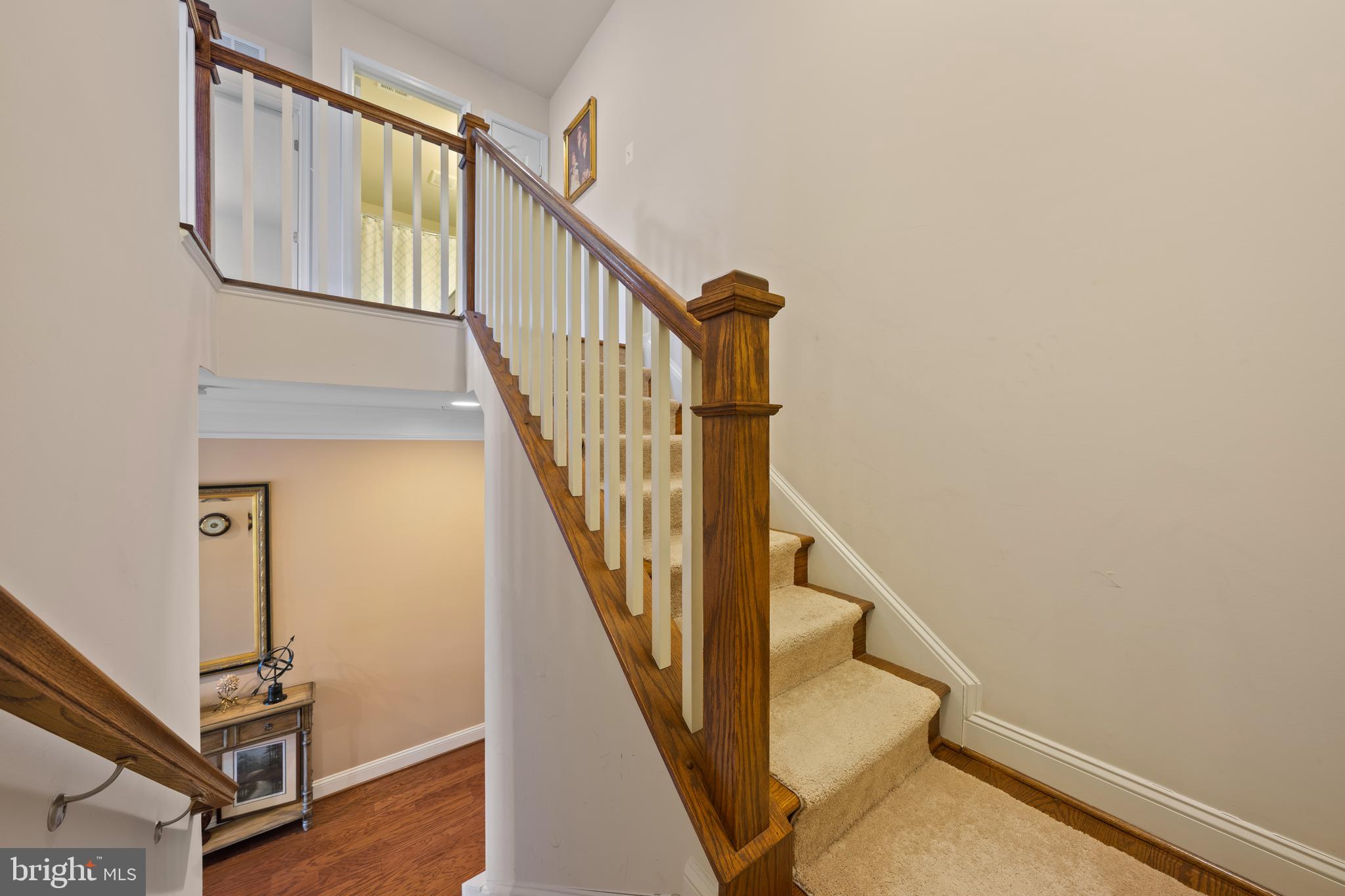 THE HARBOURS AT SOLOMONS ISLAND - Residential