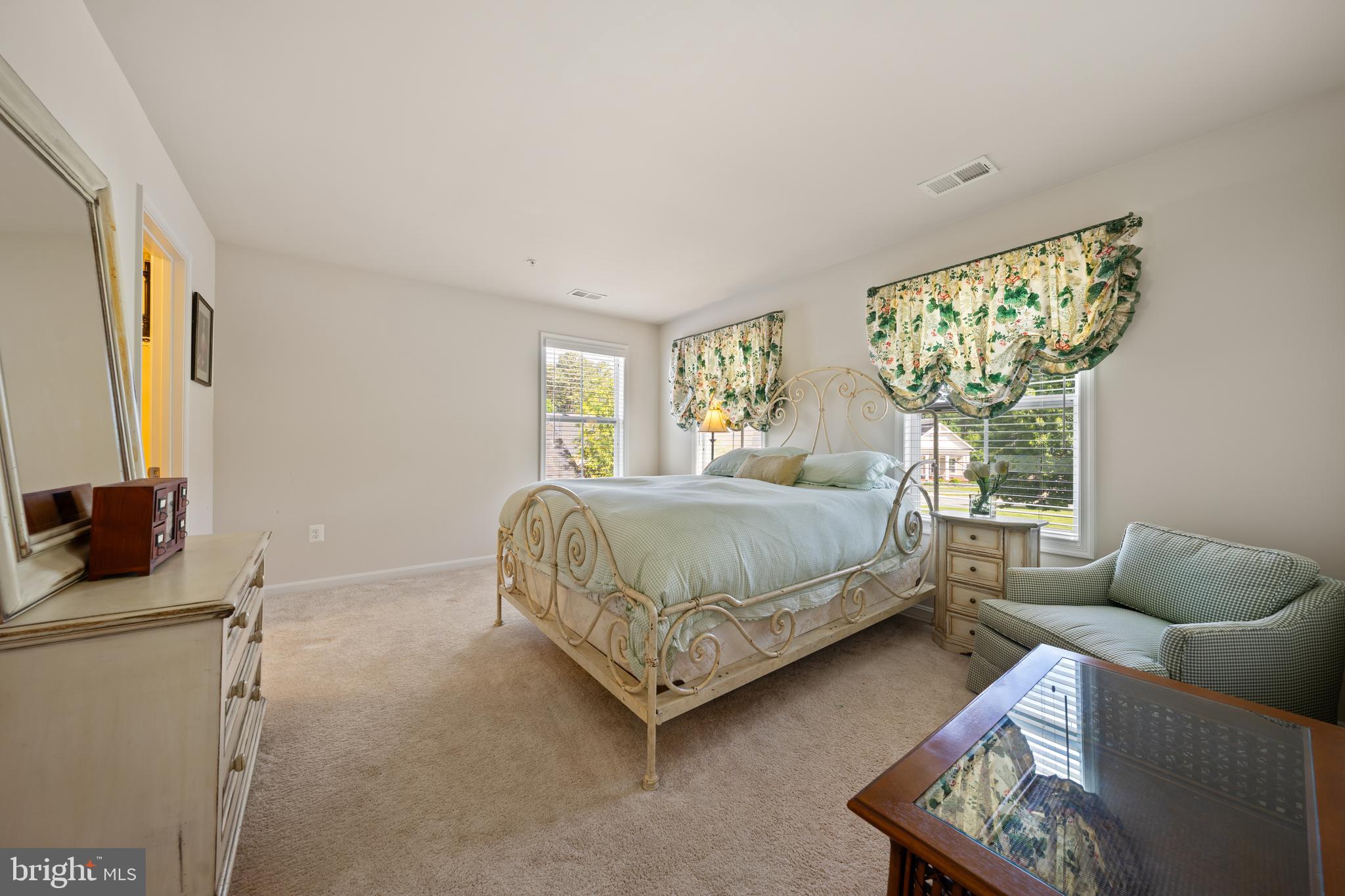 THE HARBOURS AT SOLOMONS ISLAND - Residential