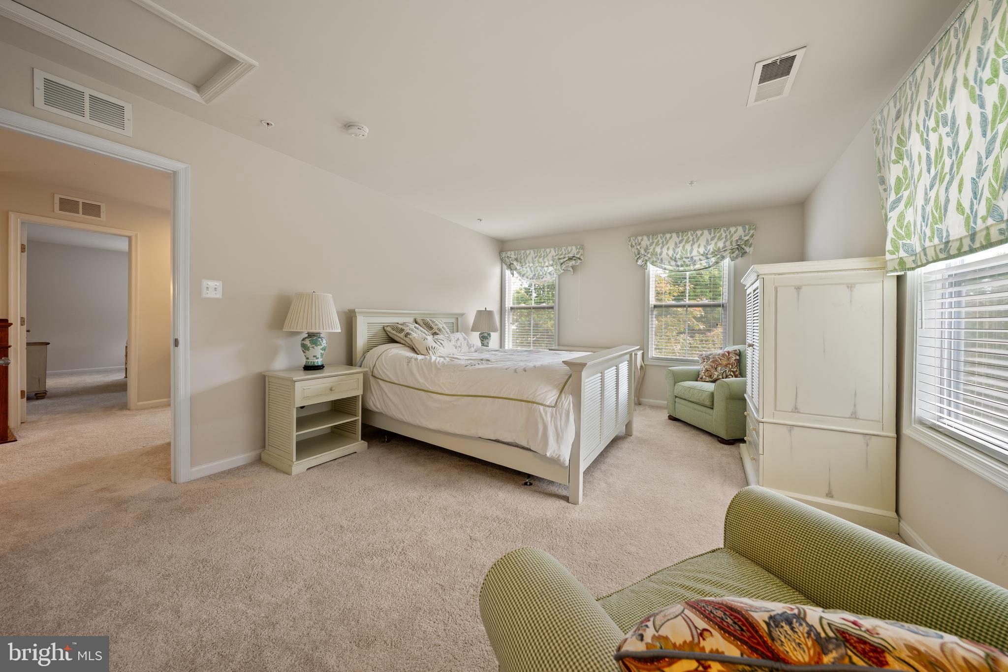 THE HARBOURS AT SOLOMONS ISLAND - Residential
