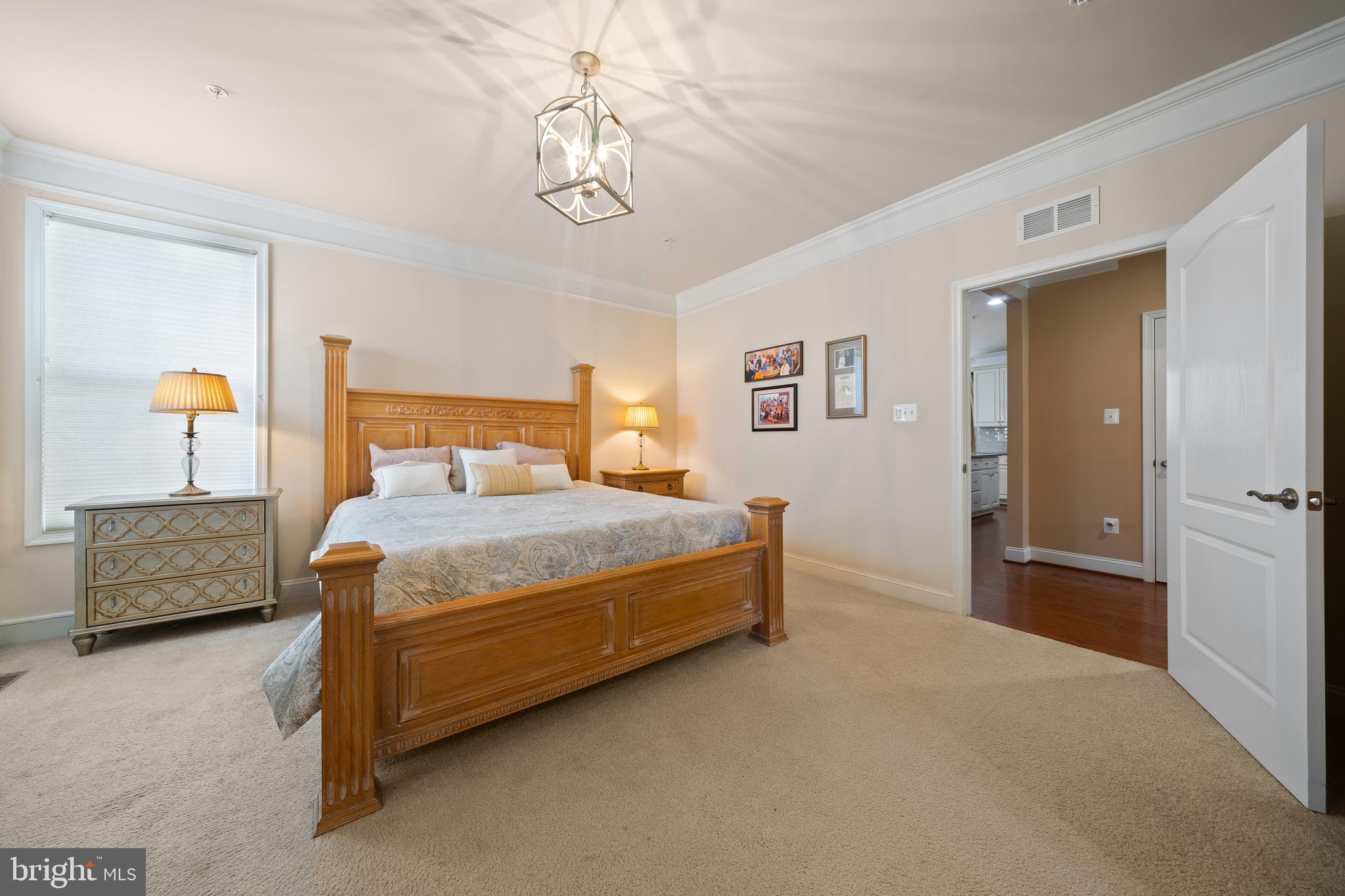 THE HARBOURS AT SOLOMONS ISLAND - Residential