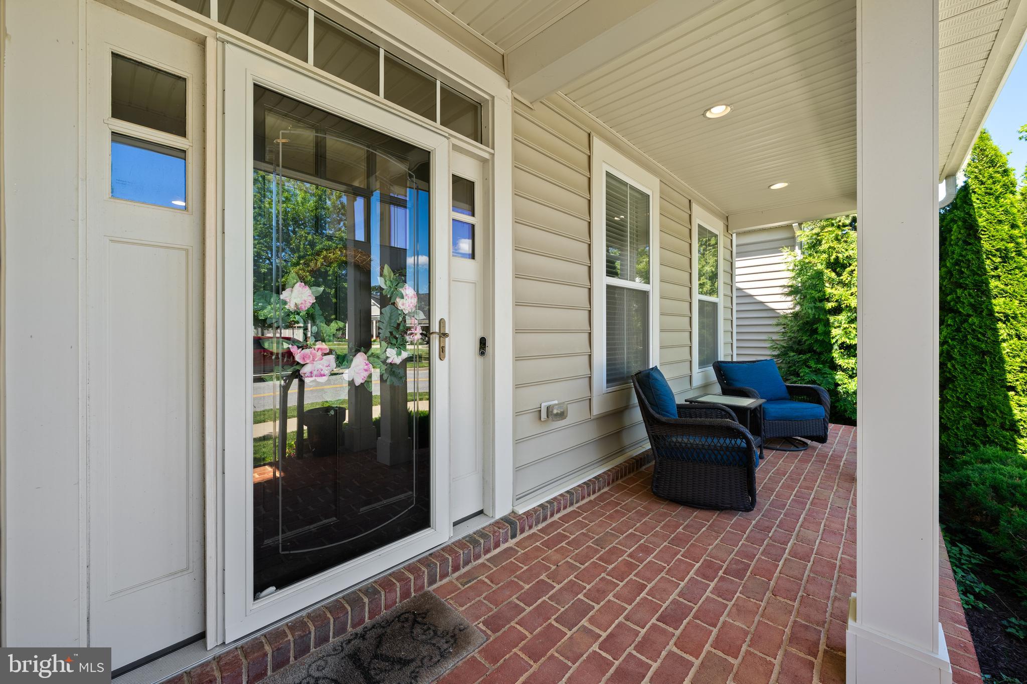 THE HARBOURS AT SOLOMONS ISLAND - Residential