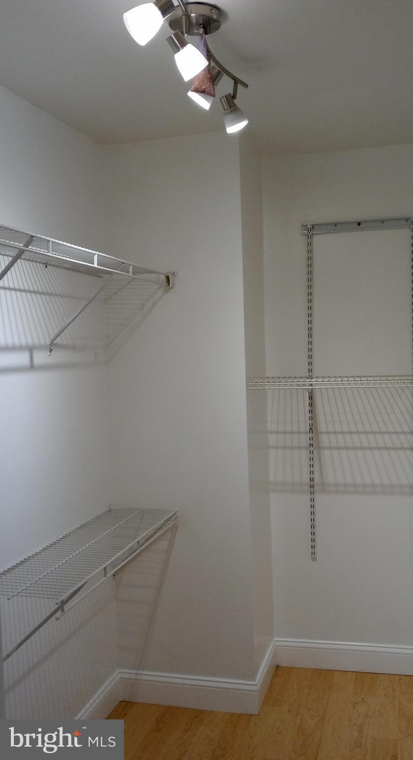 GROSVENOR PARK - Residential Lease