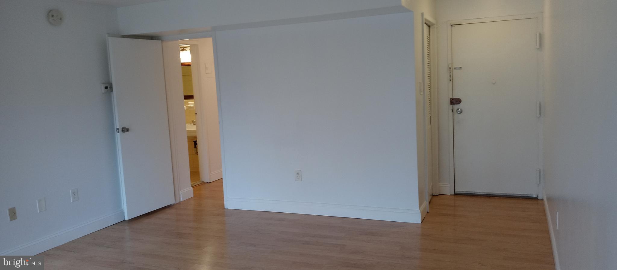 GROSVENOR PARK - Residential Lease