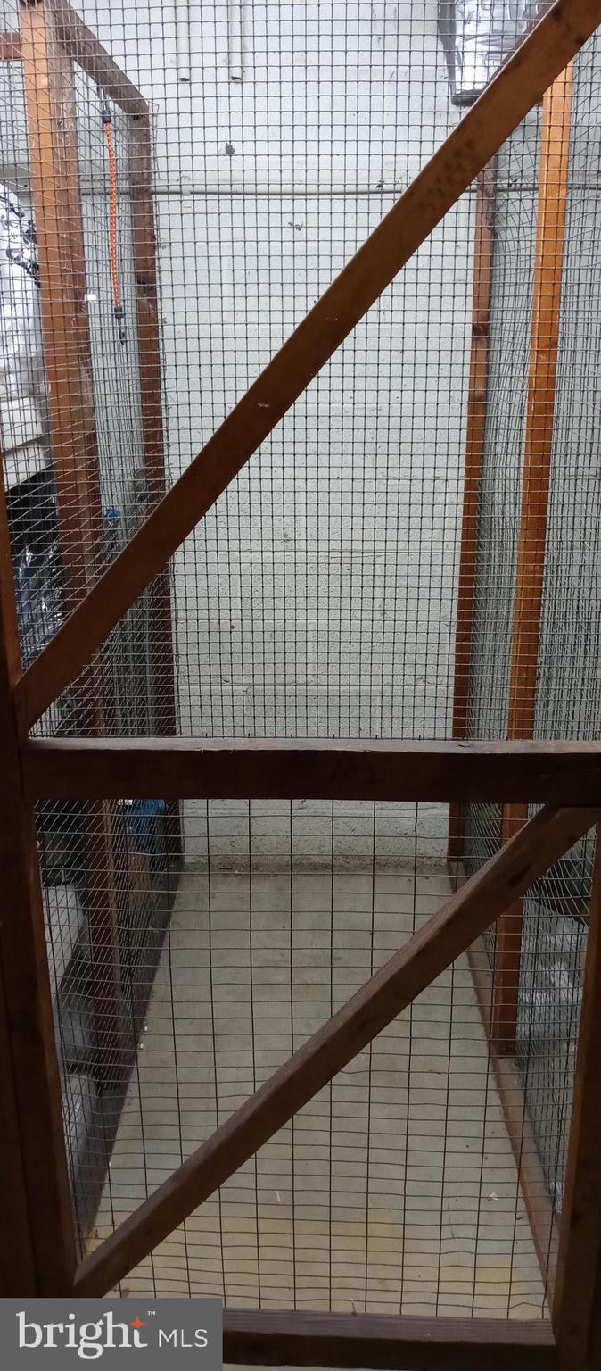 GROSVENOR PARK - Residential Lease