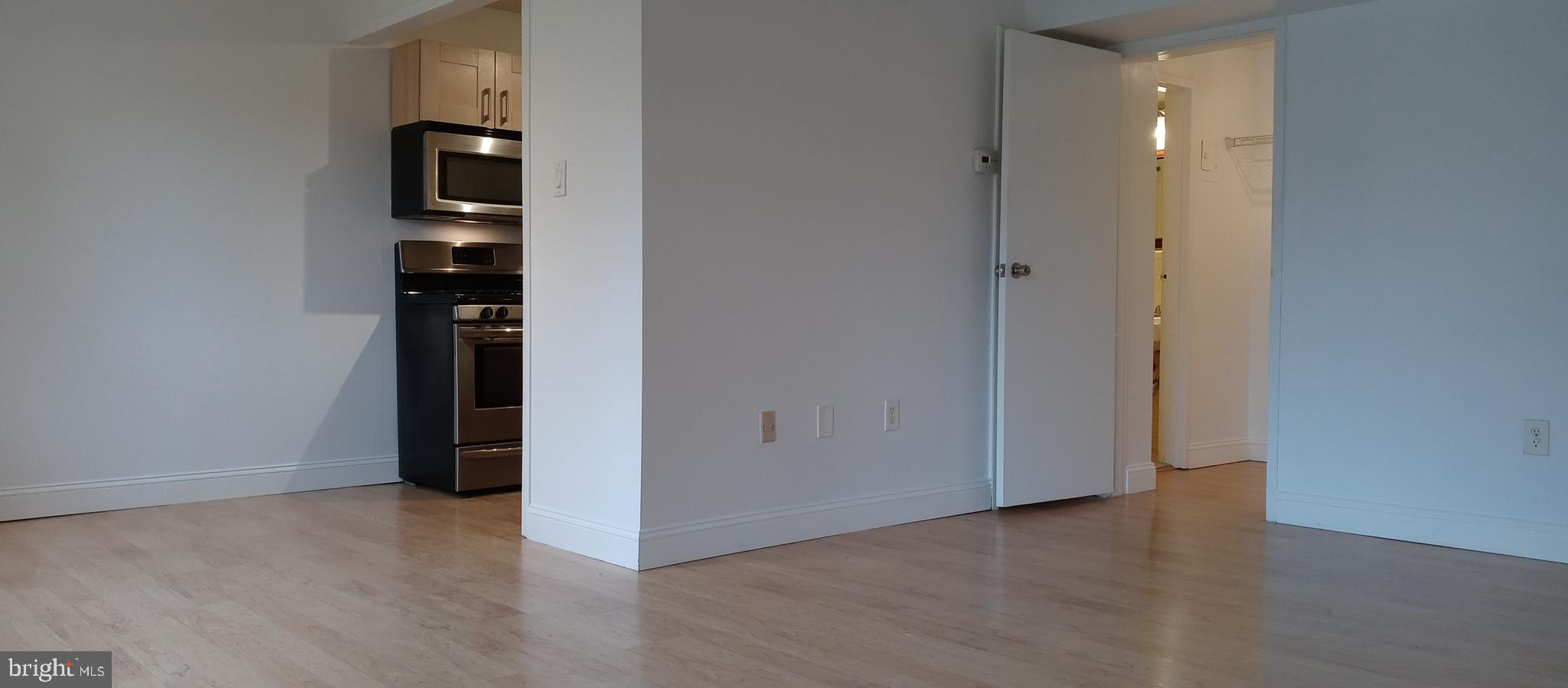 GROSVENOR PARK - Residential Lease