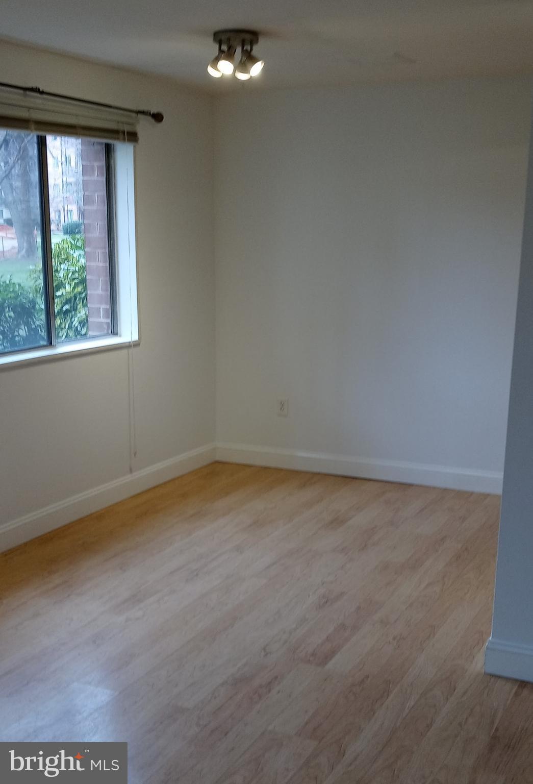 GROSVENOR PARK - Residential Lease