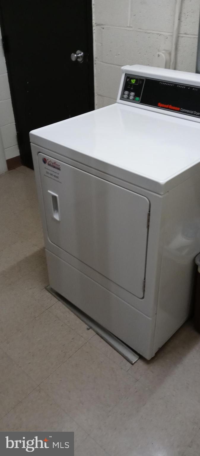 GROSVENOR PARK - Residential Lease