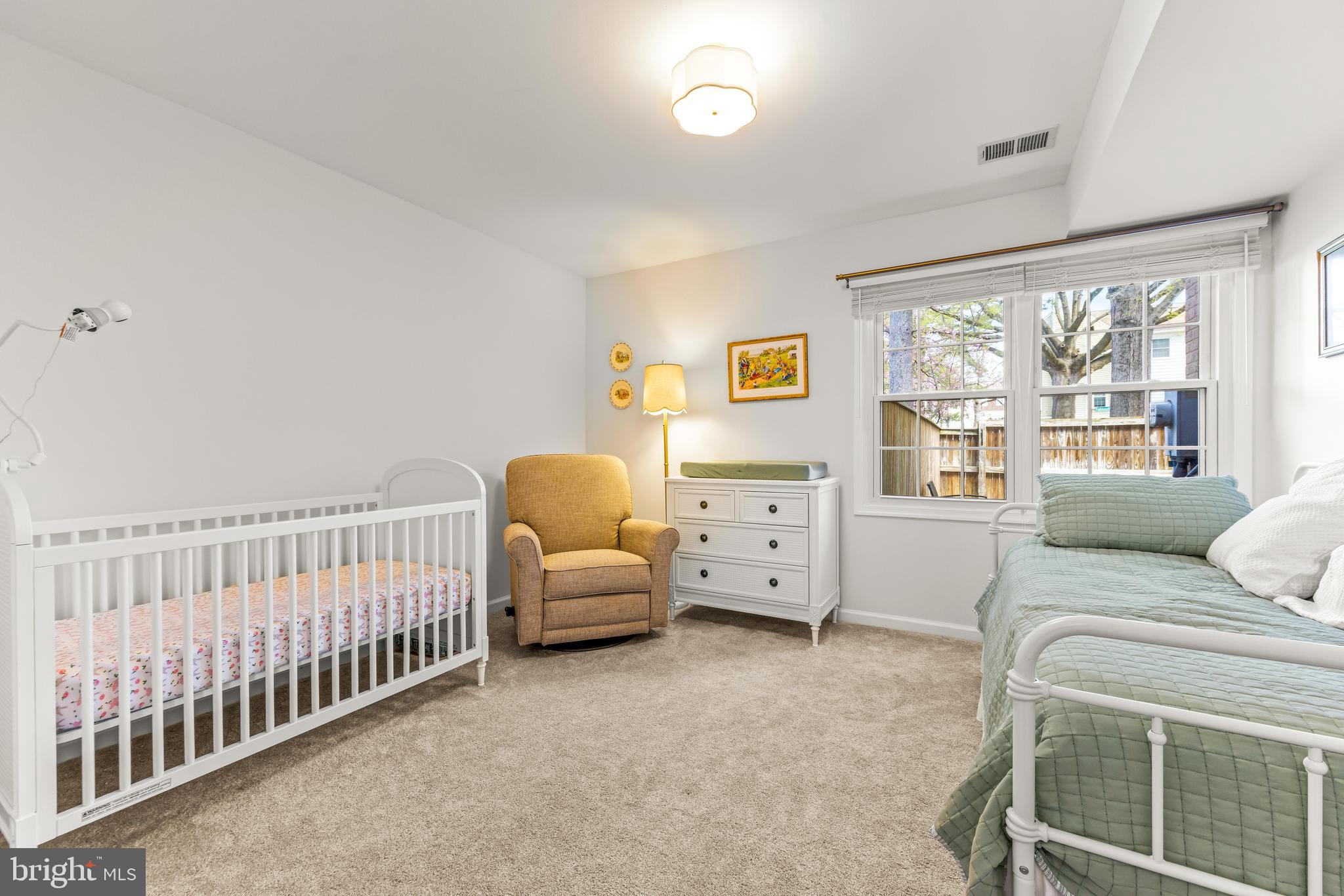 CROFTON MEWS CONDO - Residential