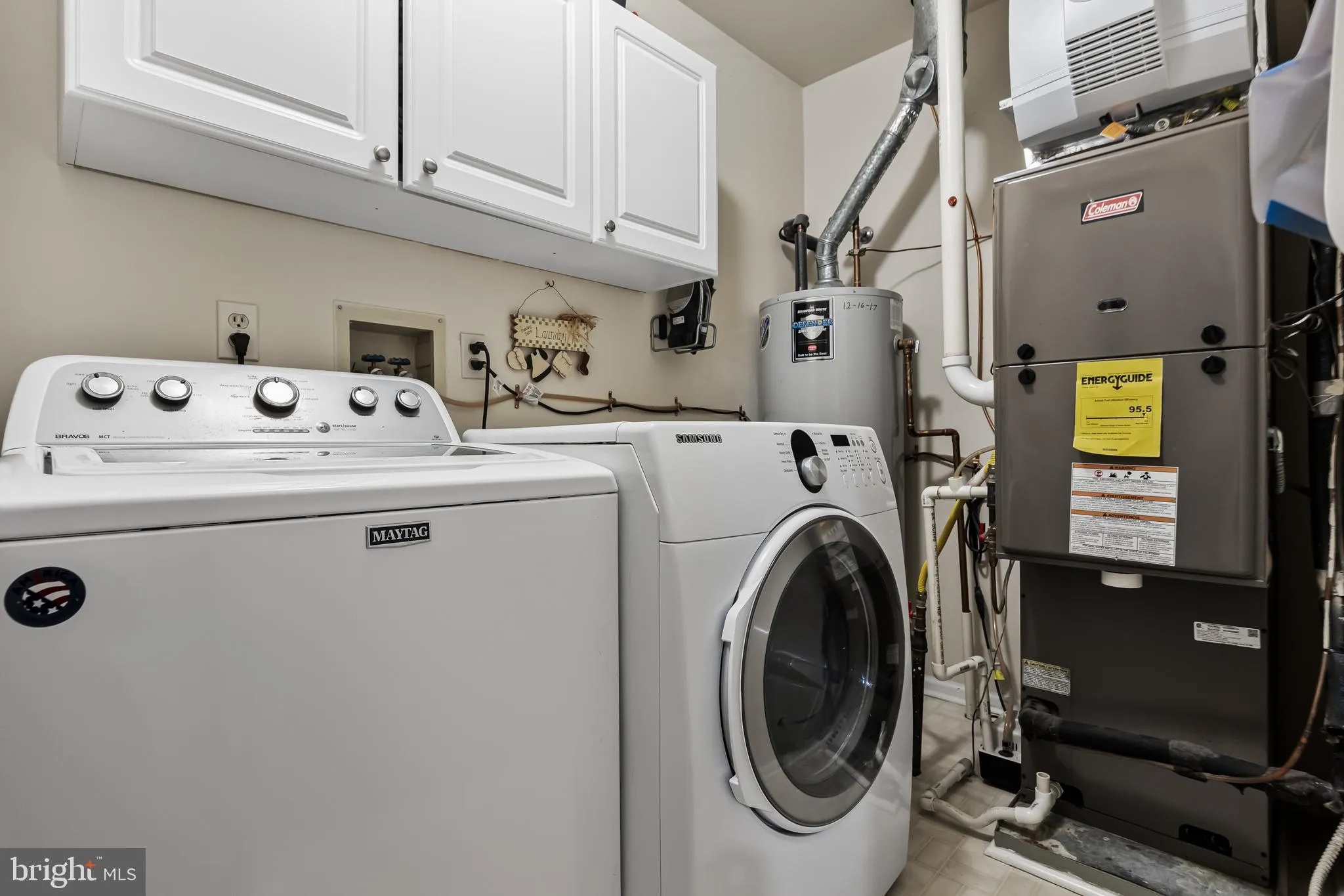 Williamstown, New Jersey 08094, United States, 2 Bedrooms Bedrooms, ,3 BathroomsBathrooms,Residential,Active,89929