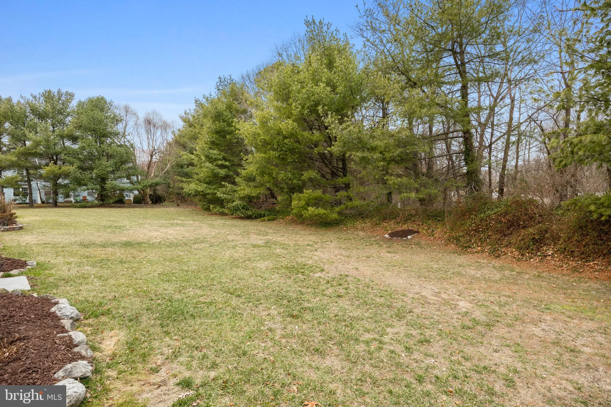 Williamstown, New Jersey 08094, United States, 2 Bedrooms Bedrooms, ,3 BathroomsBathrooms,Residential,Active,89929