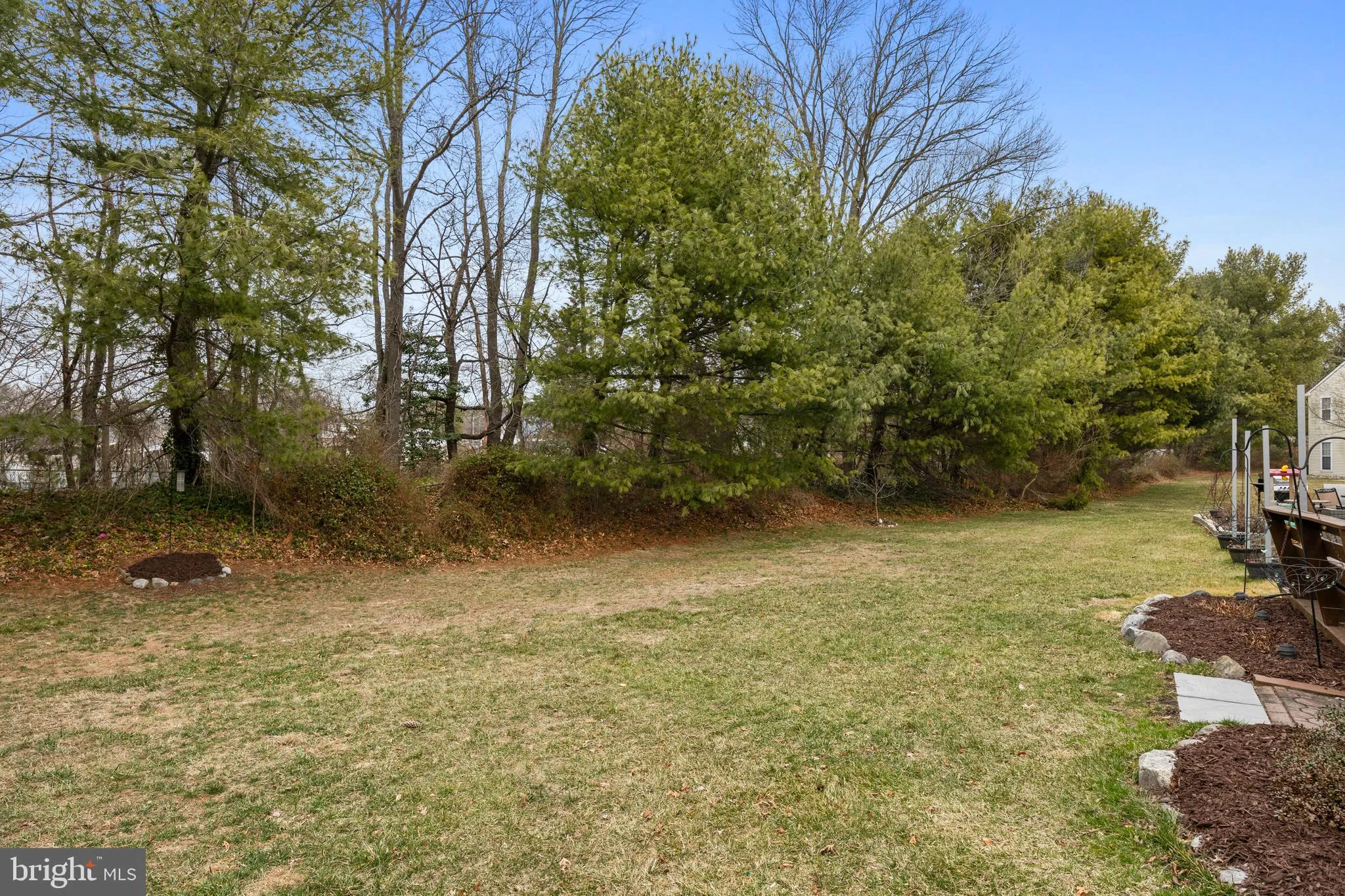 Williamstown, New Jersey 08094, United States, 2 Bedrooms Bedrooms, ,3 BathroomsBathrooms,Residential,Active,89929