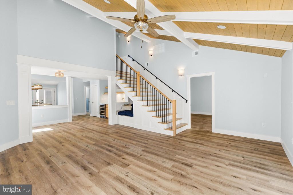 Photo of 31 Hunters Point #31, MILLSBORO, DE 19966 (MLS # DESU2109614)